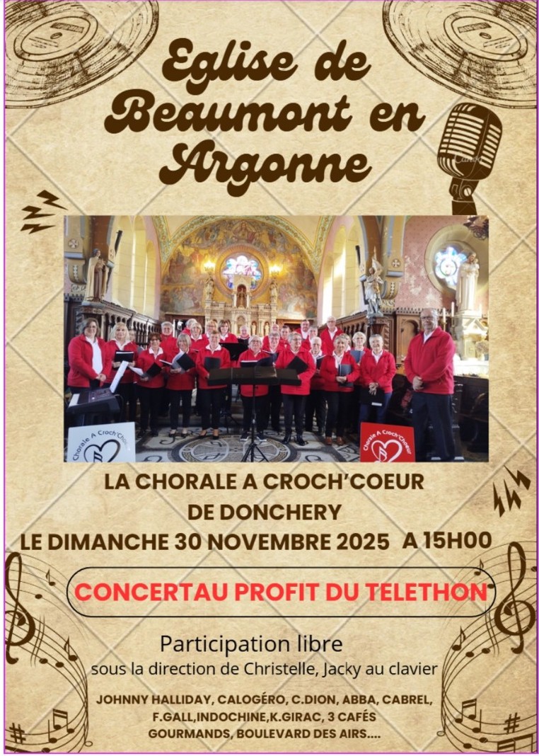 2025-11-30-a-croch-coeur