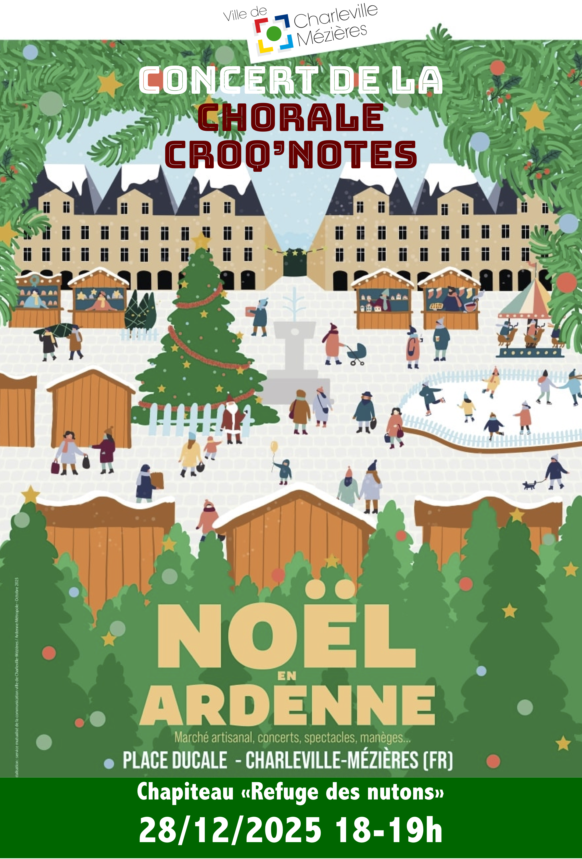 Affiche-Croqnotes-2025-11-28