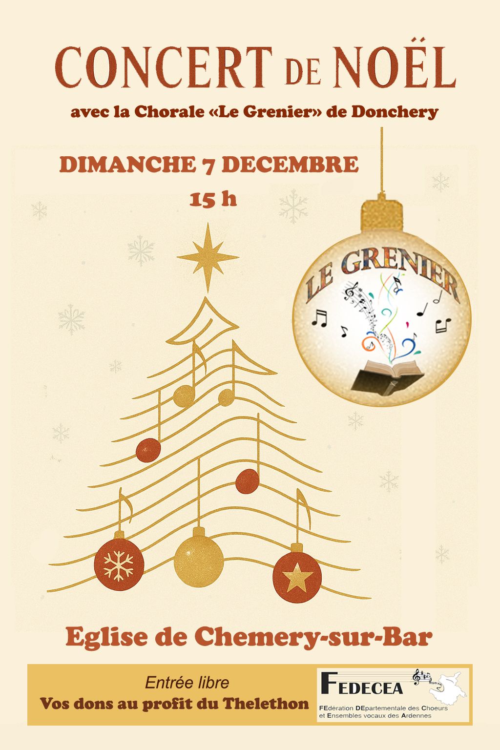2025-12-07-le-grenier