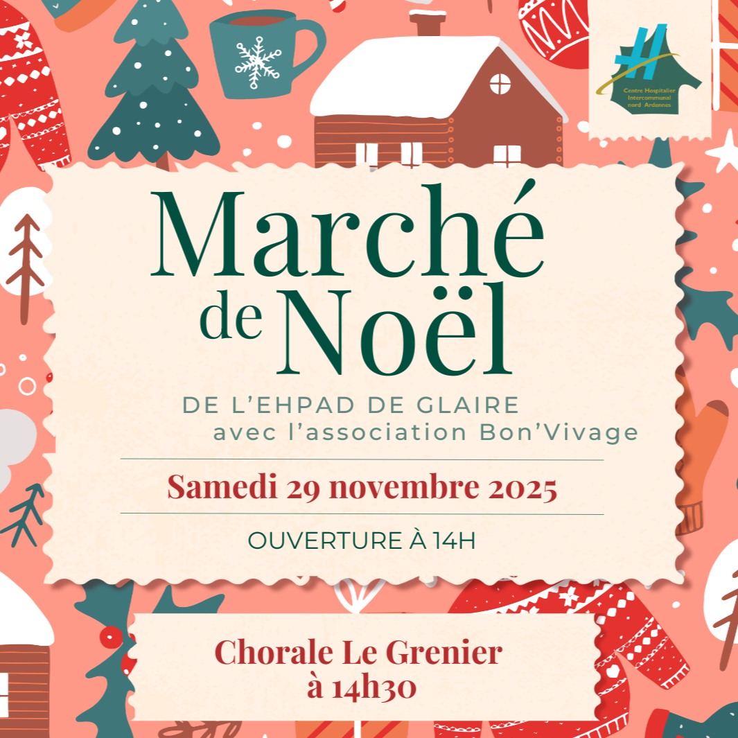 2025-11-29-le-grenier