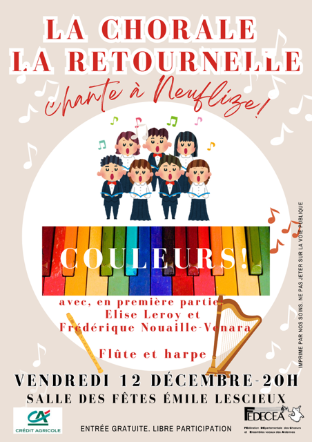 2025-12-Le-Retournelle