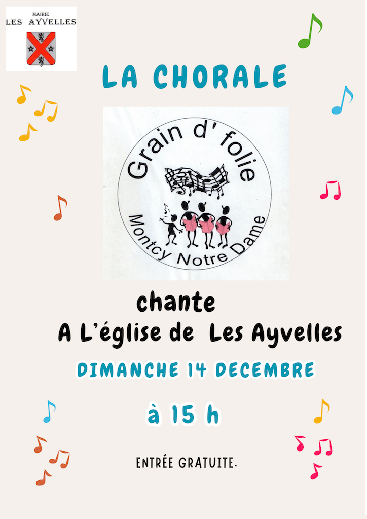 2025-12-14-grain-d-folie