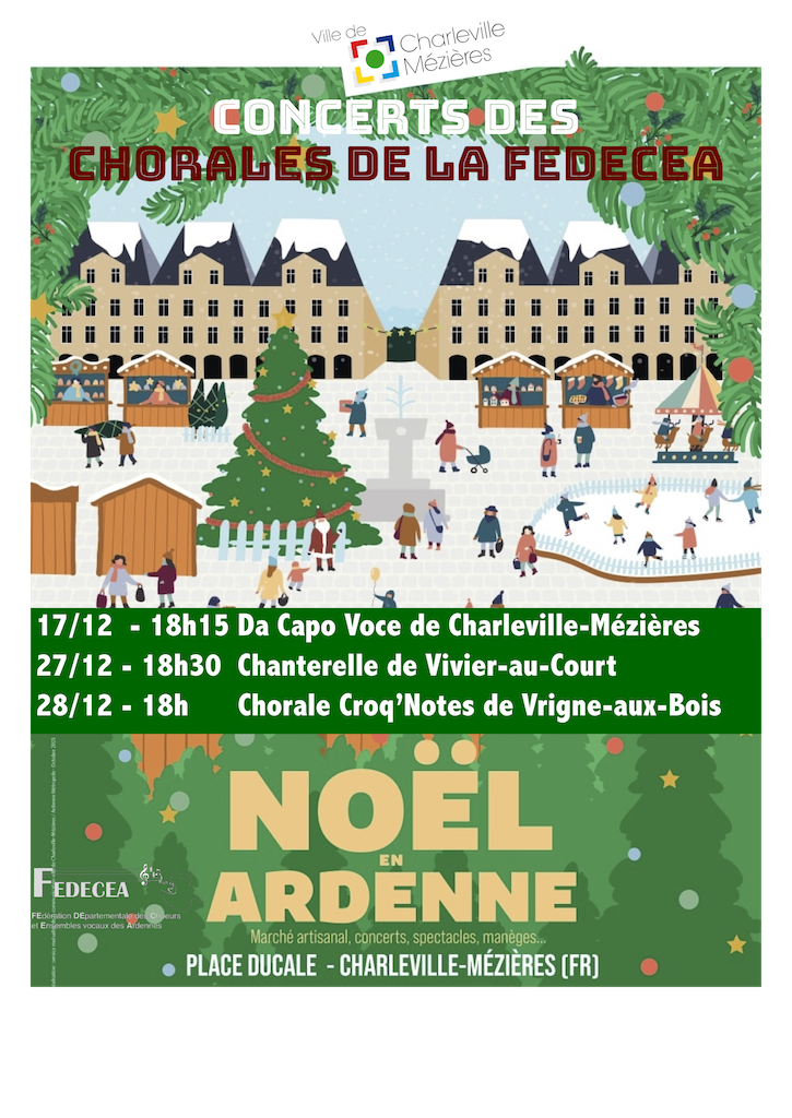 Affiche-Marche-de-Noe-l-2025-v2
