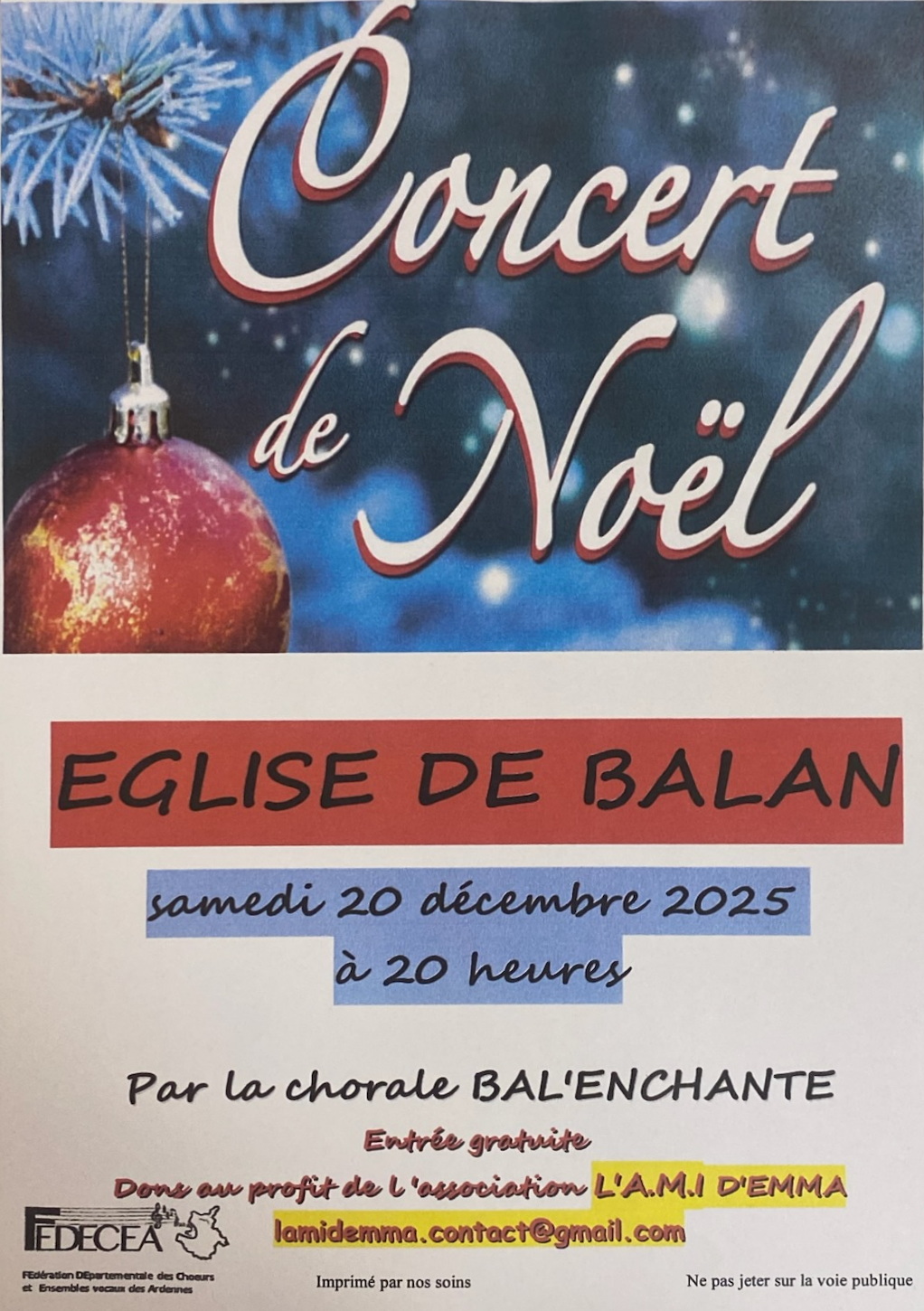 2025-12-20-balan