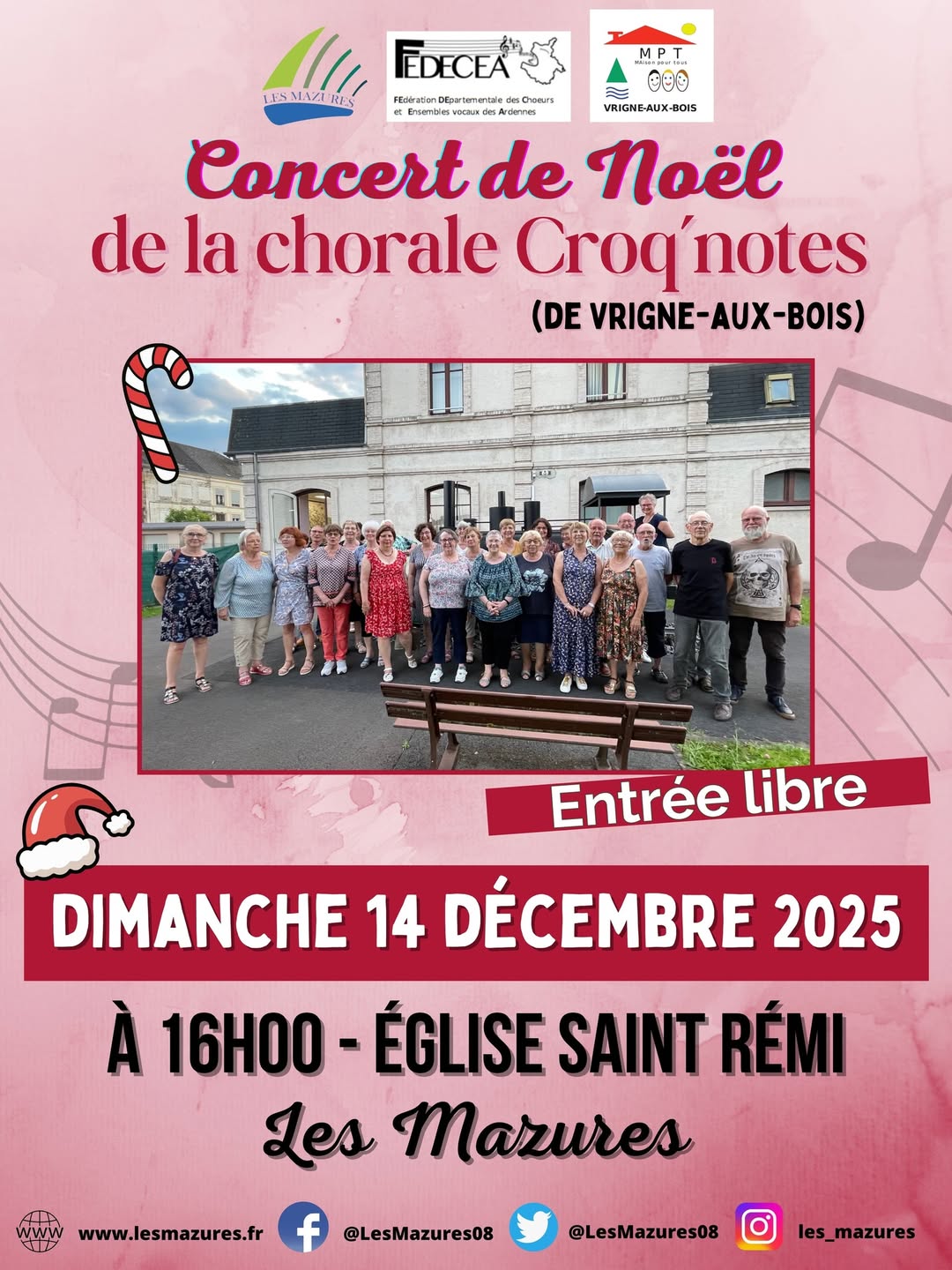 2025-12-14-croqnotes