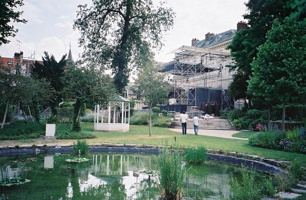 Scene2 roiderome 2003