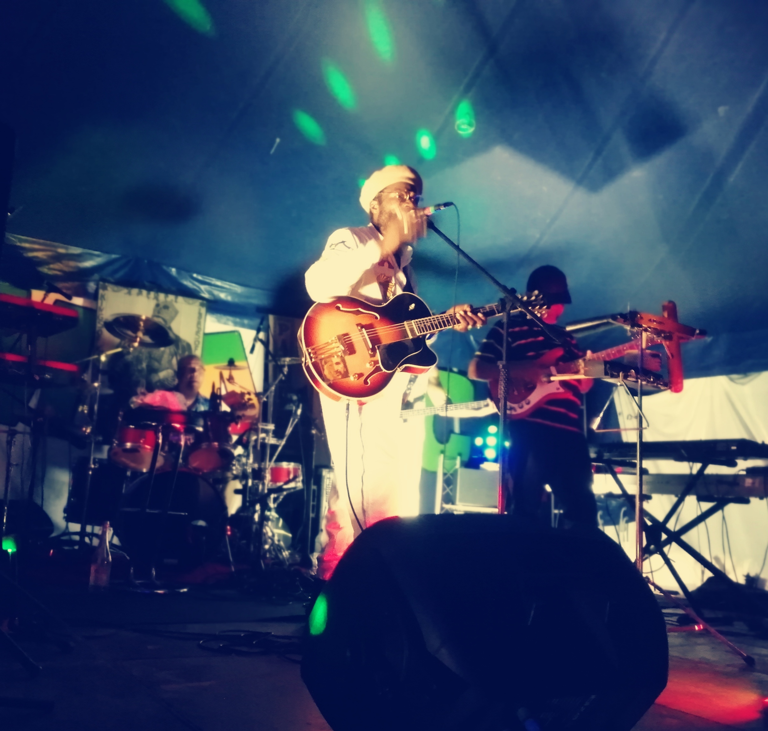Mosiza welovereggaefest23 2