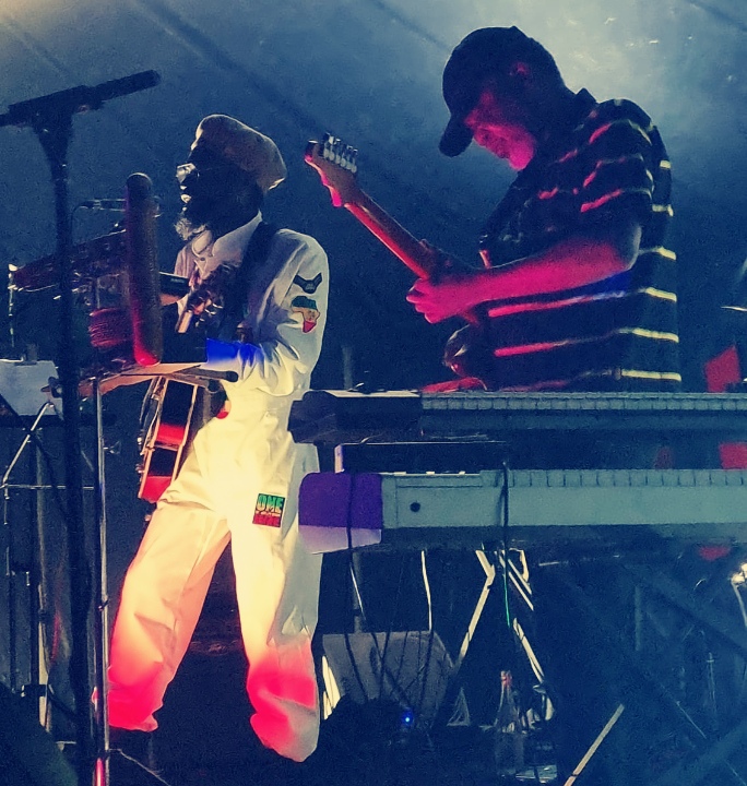 Mosiza welovereggaefest23 3