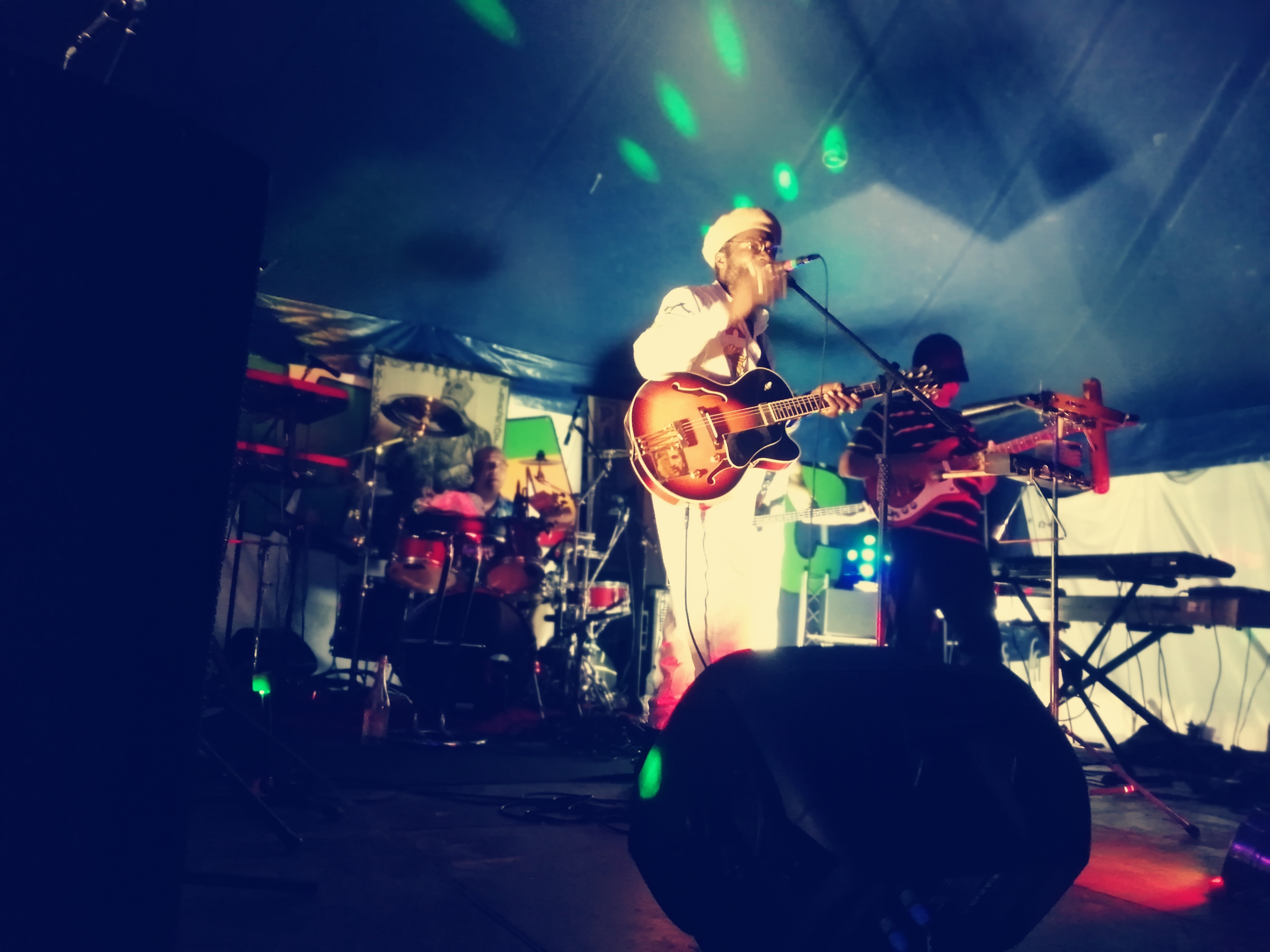 Mosiza wlovereggaefest23jpg