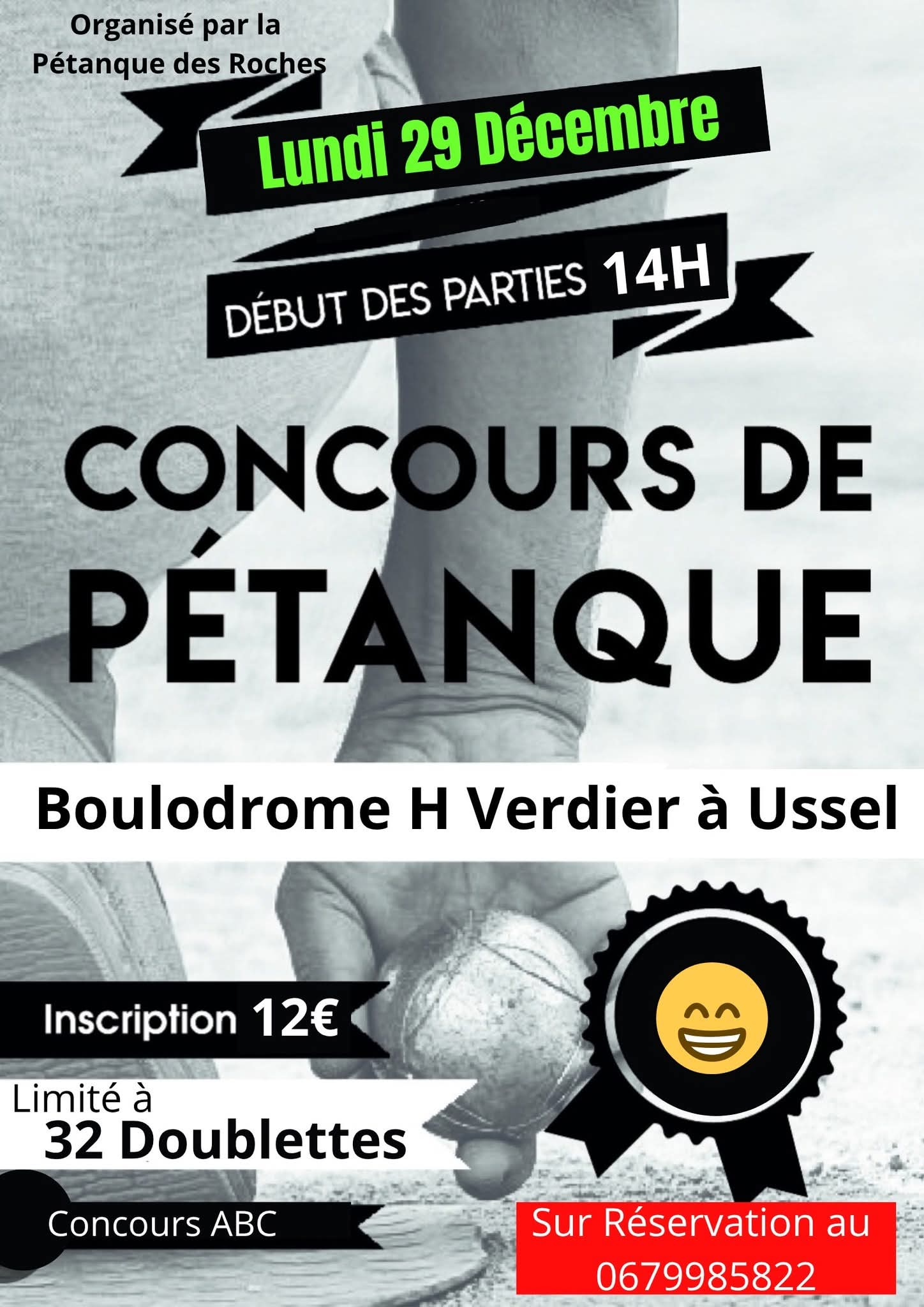 Affiche-concours-29-dec
