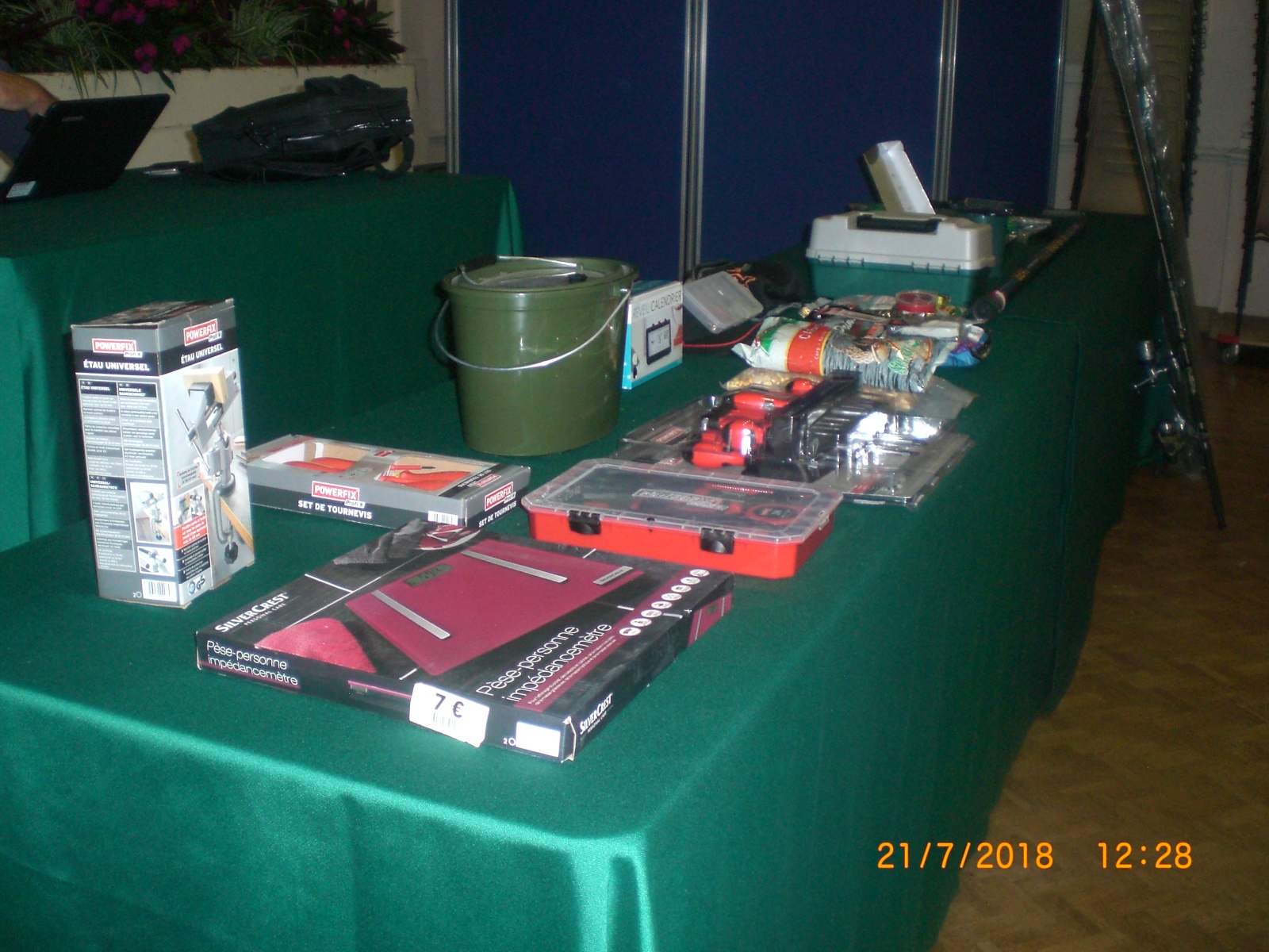 Cimg0236
