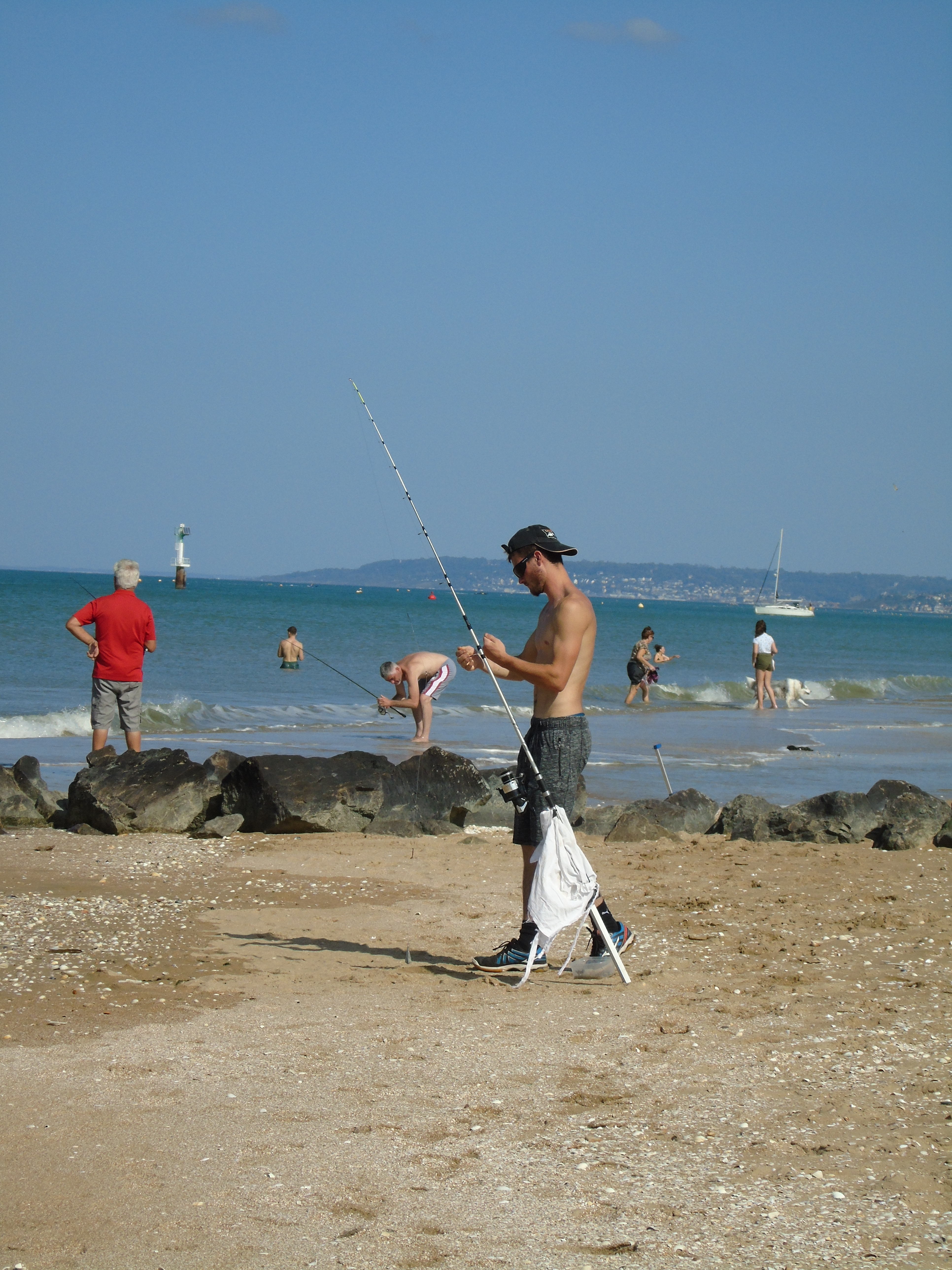 Dsc05877