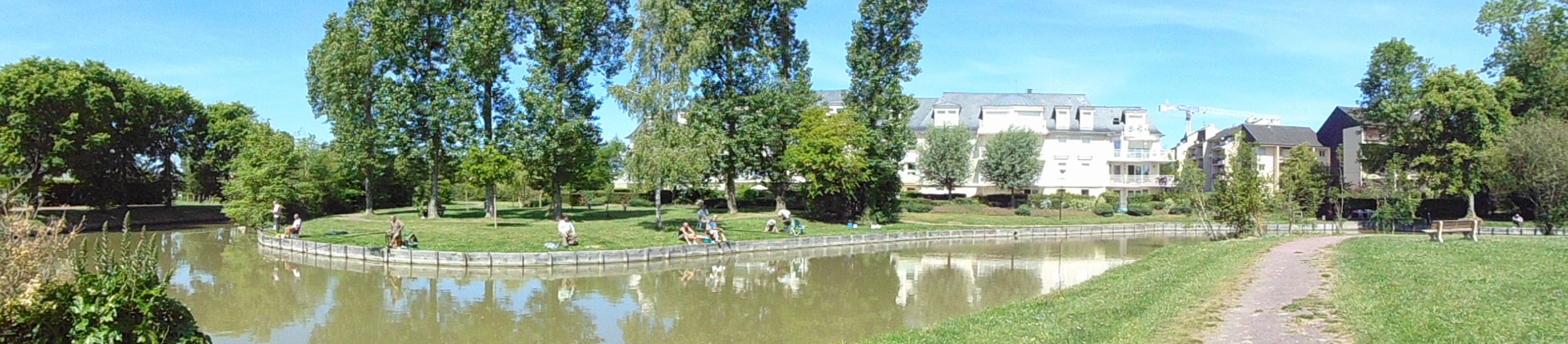 DSC04576
