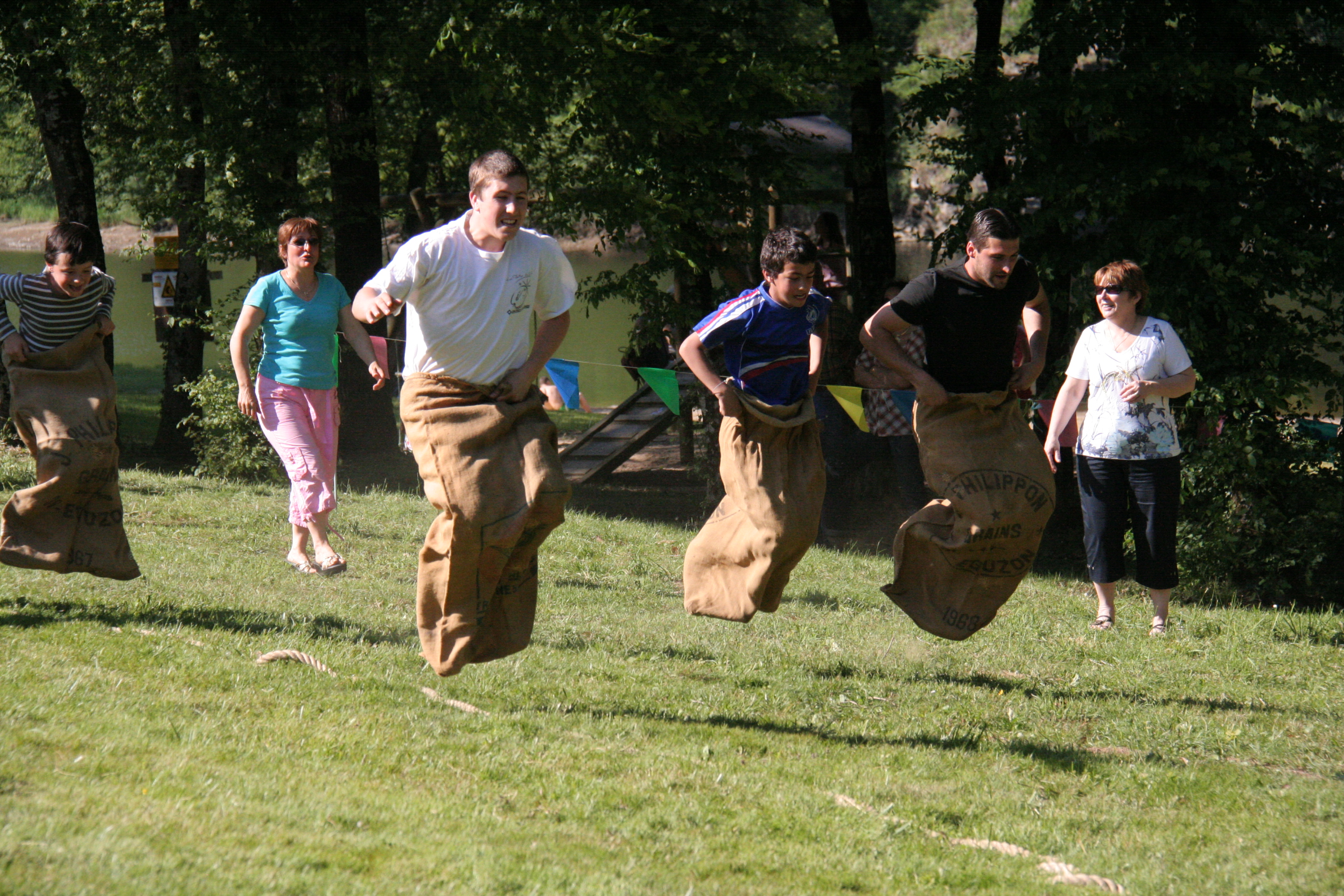 2010 intervillage 29 