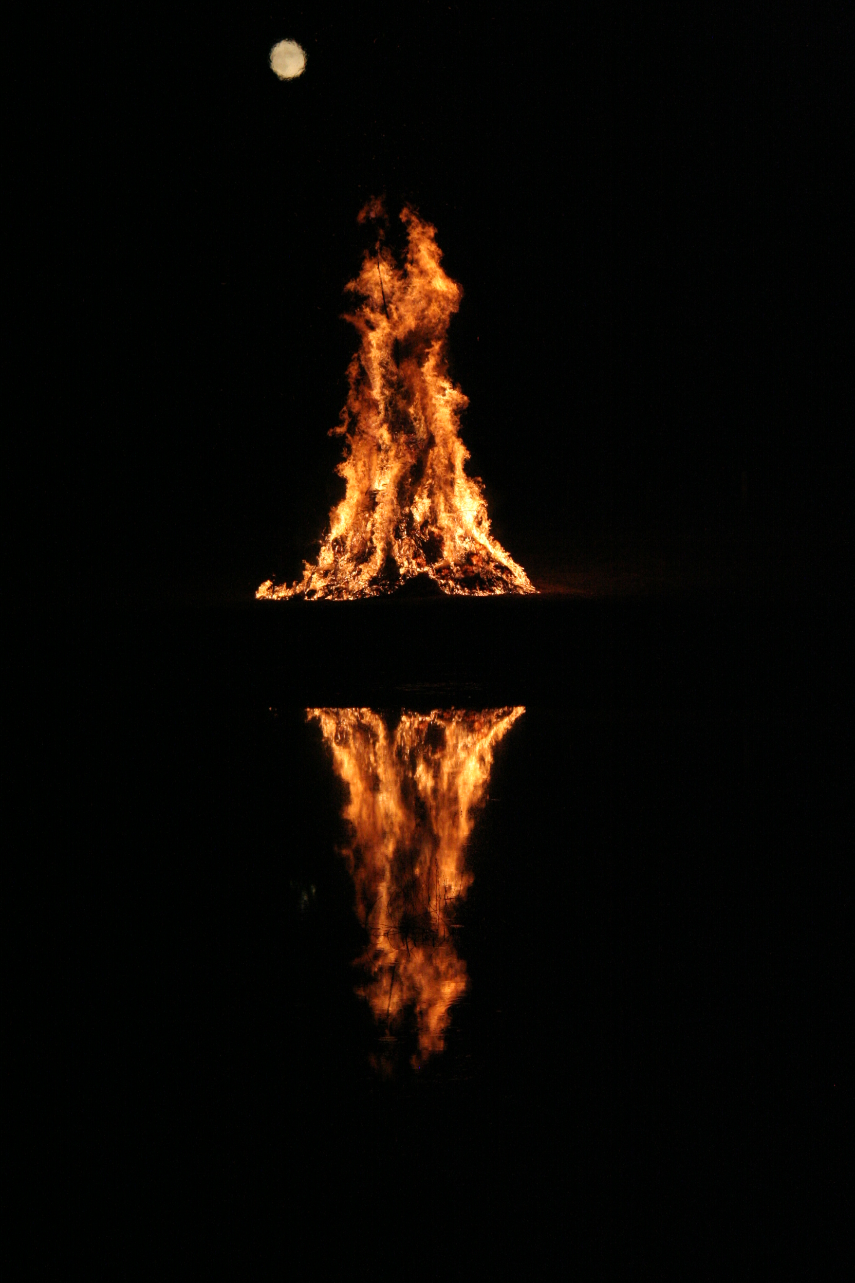 Feu st jean 2010 56 