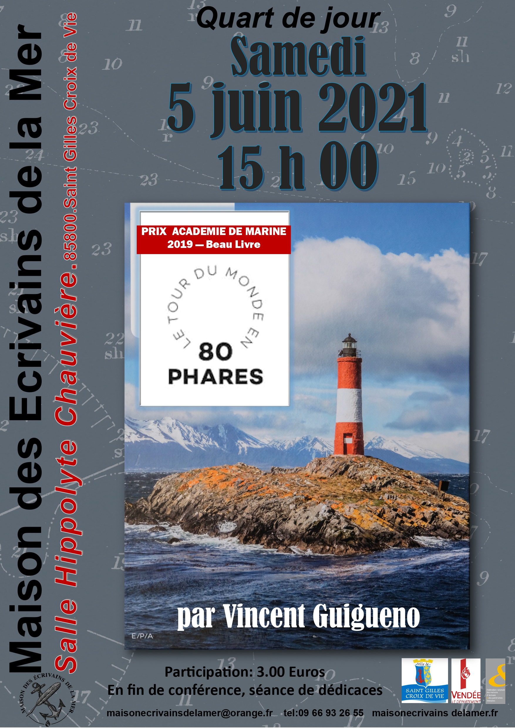 1 qdn 5 juin 20 21 page 0001 copie