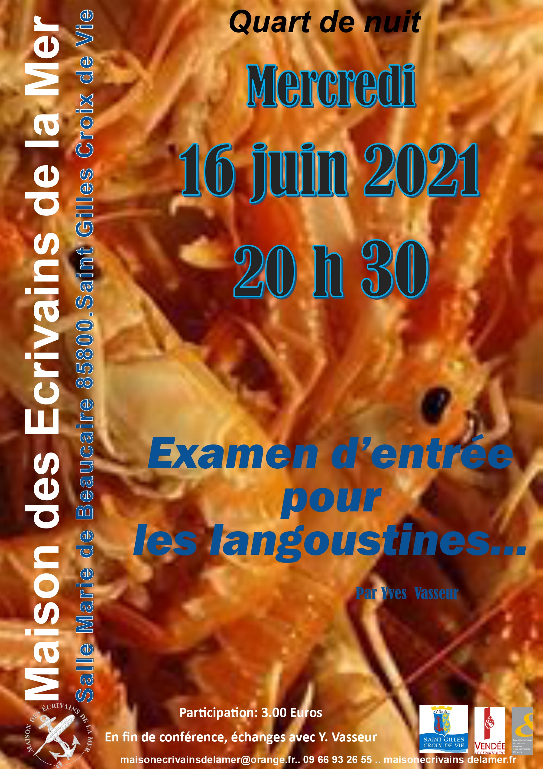 3 qdn 16 juin2021 1 page 0001