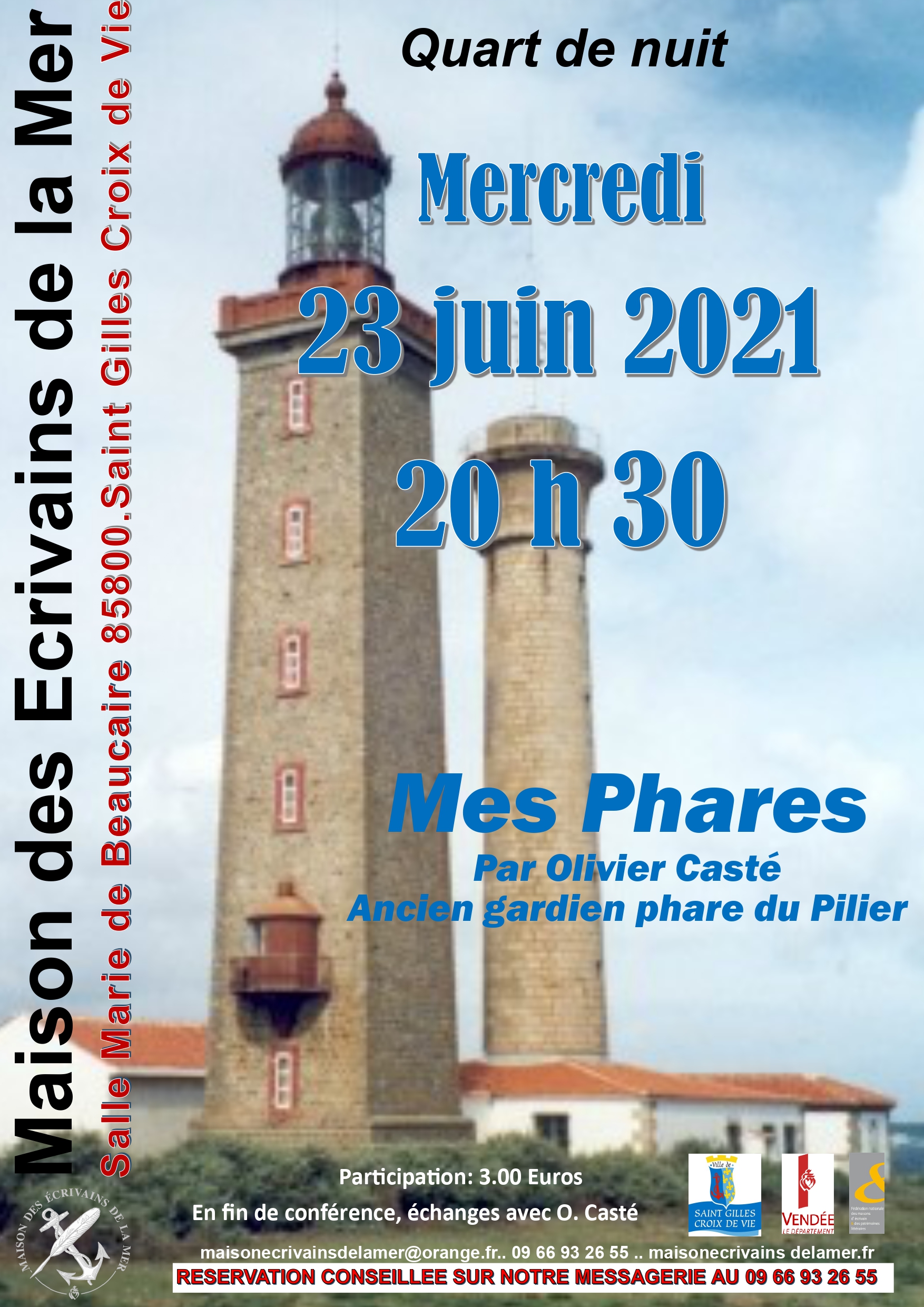 5 qdn 23 juin 2021 page 0001