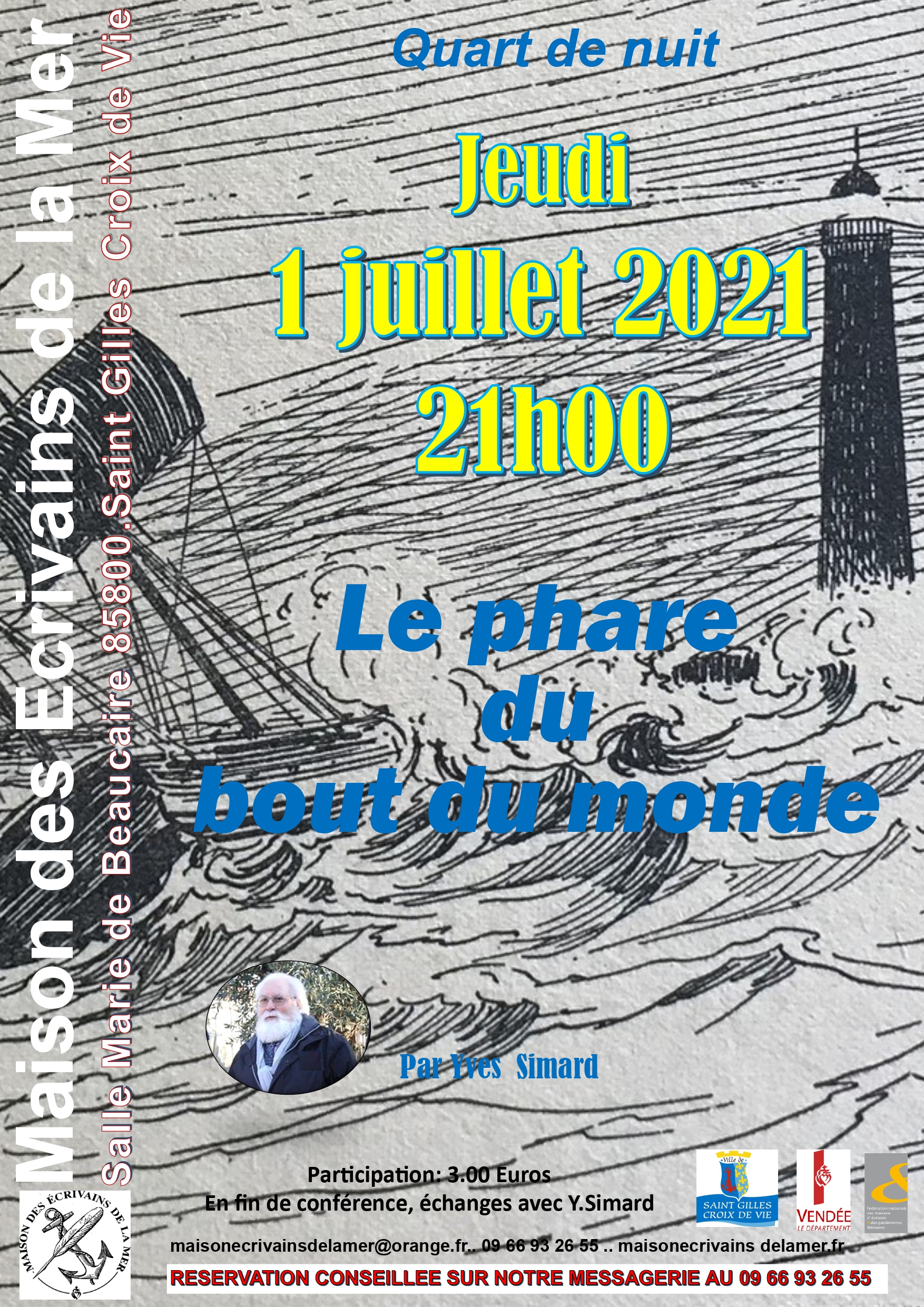 6 qdn 1 juillet 2021 page 0001