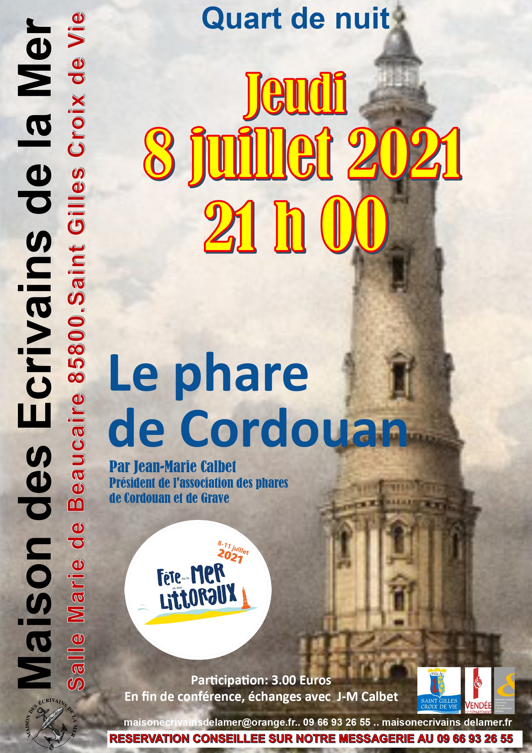 7 qdn 8 juillet page 0001