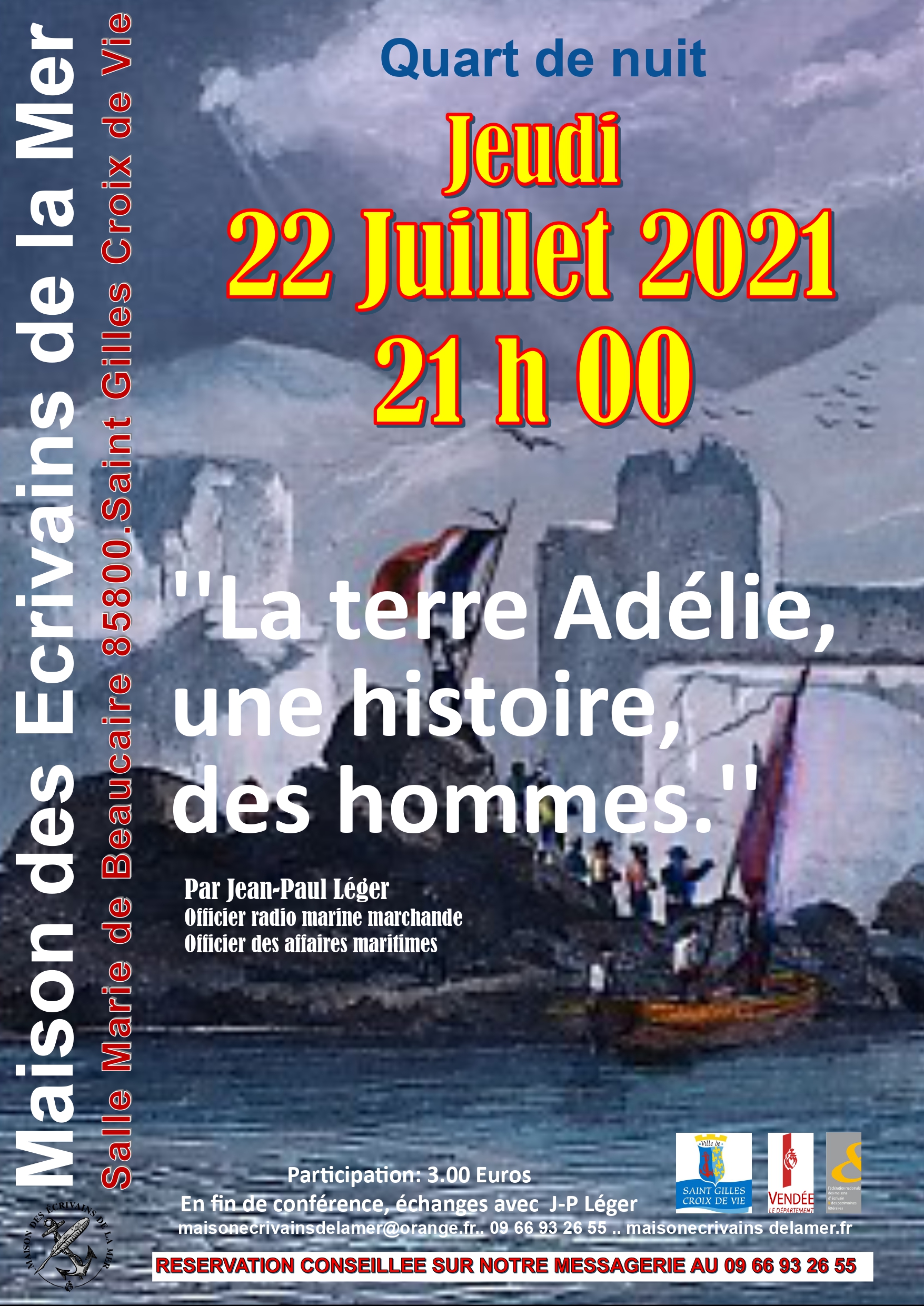 9 qdn 22 juillet page 0001
