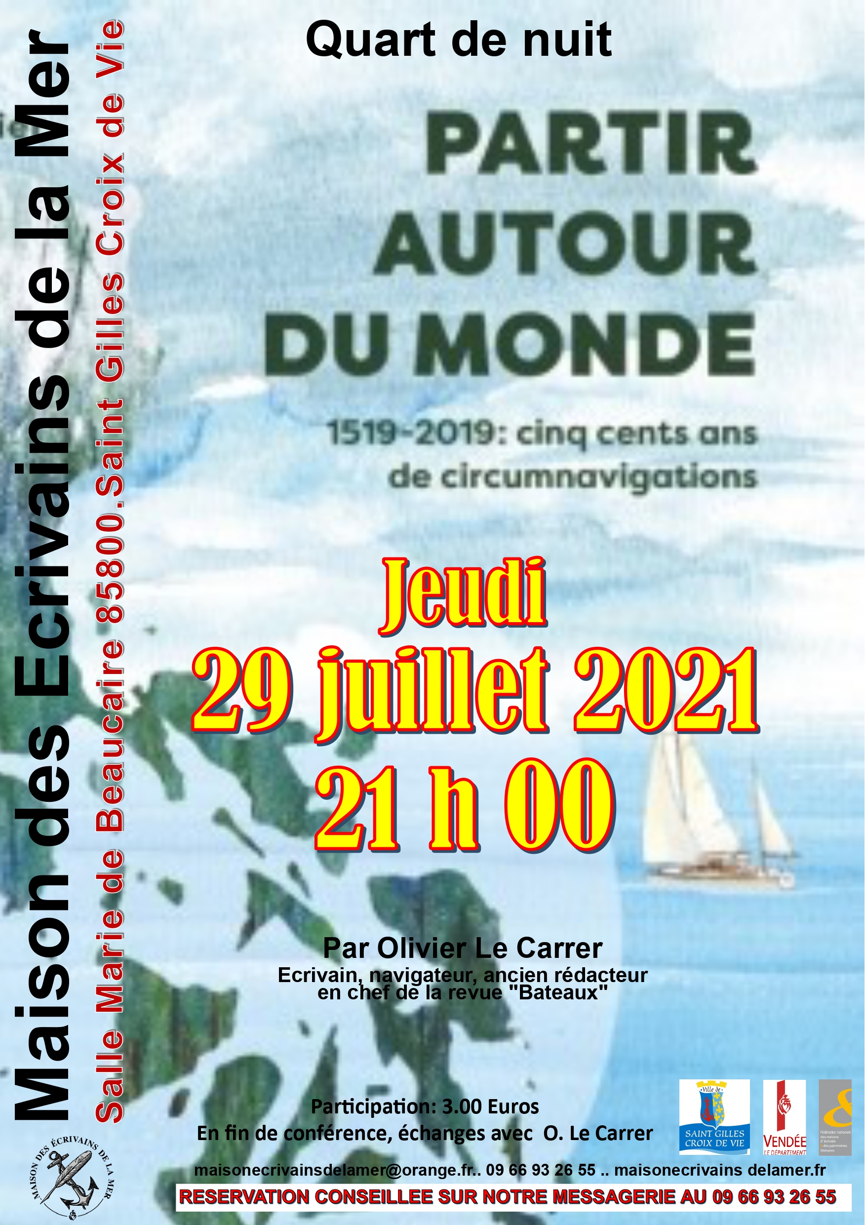 10 qdn 29 juiillet page 0001