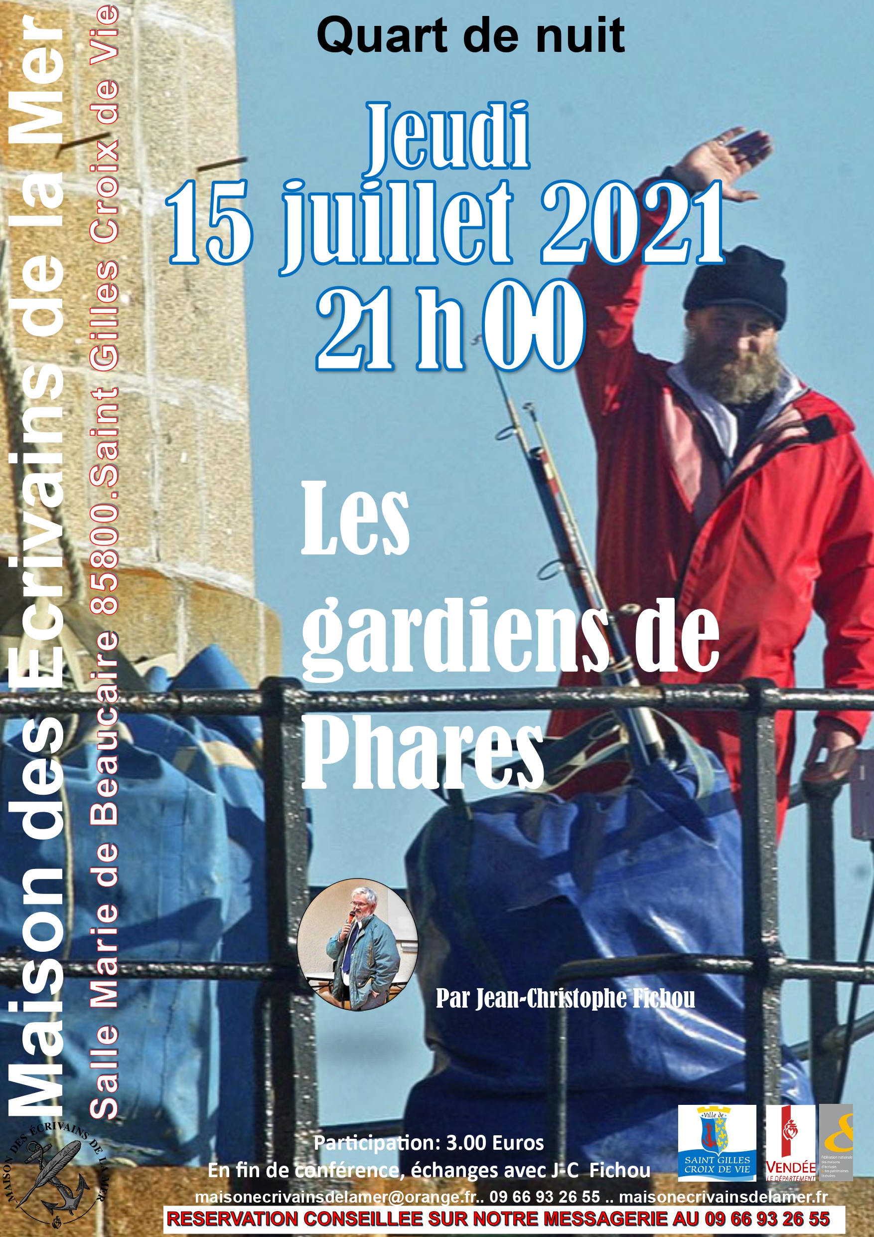 8 qdn 15 juillet page 0001