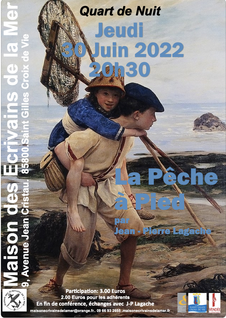 Capture d e cran 2022 05 08 a 21 37 20