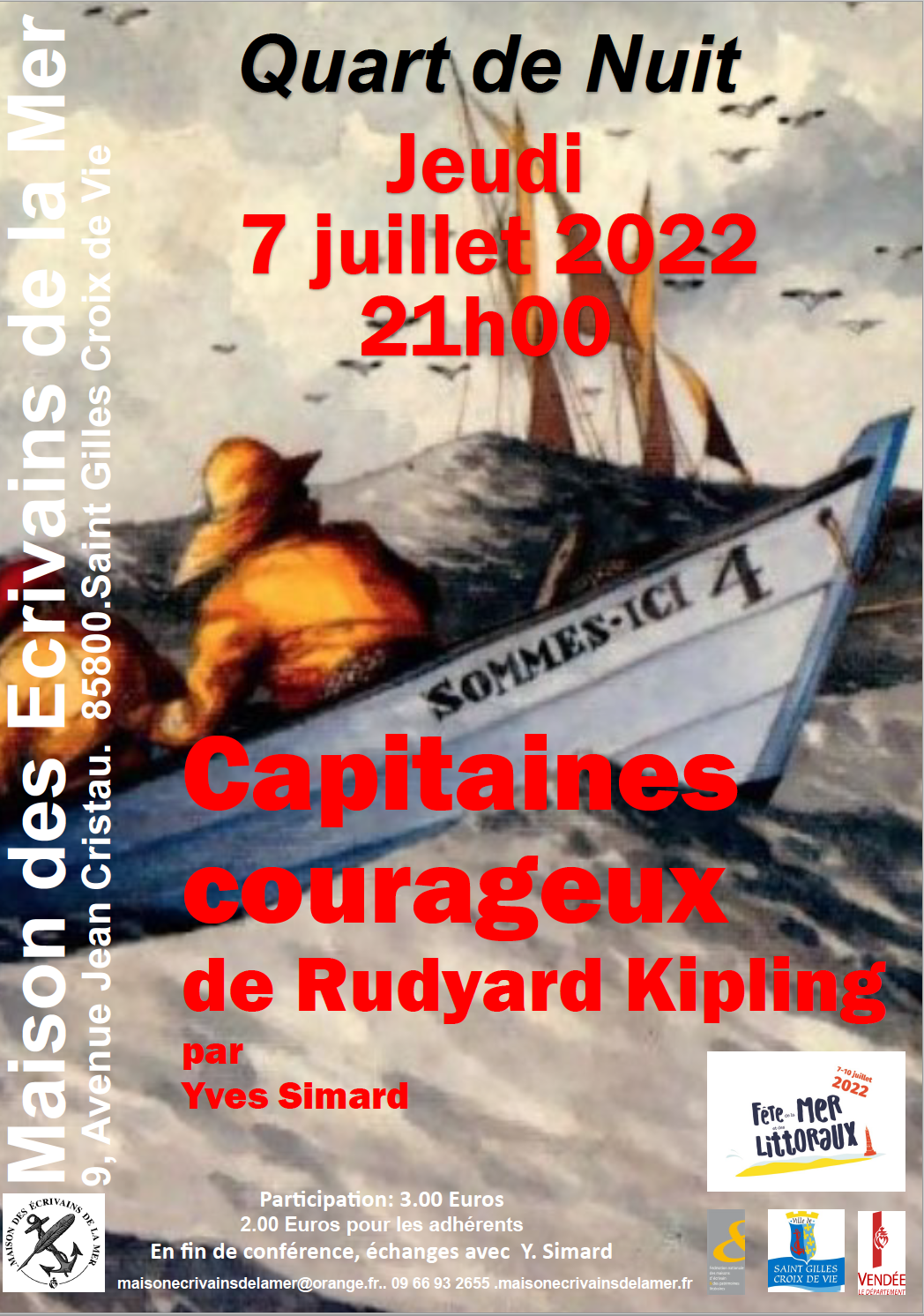 Capture d e cran 2022 06 28 a 18 55 54