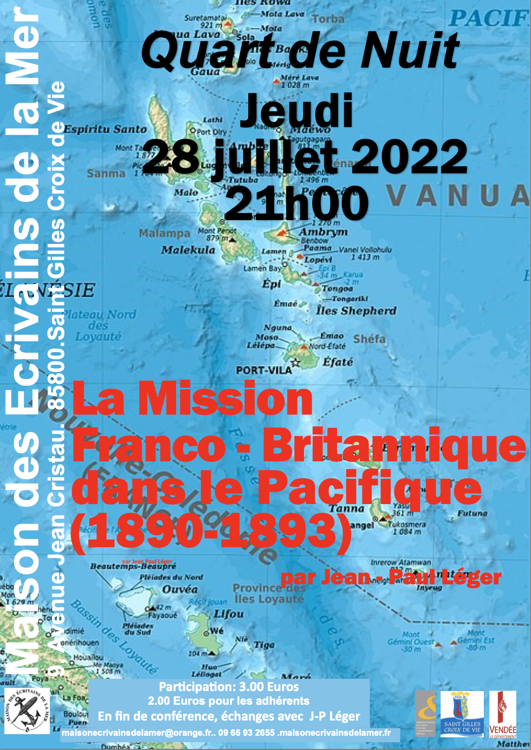 Capture d e cran 2022 07 21 a 10 35 57