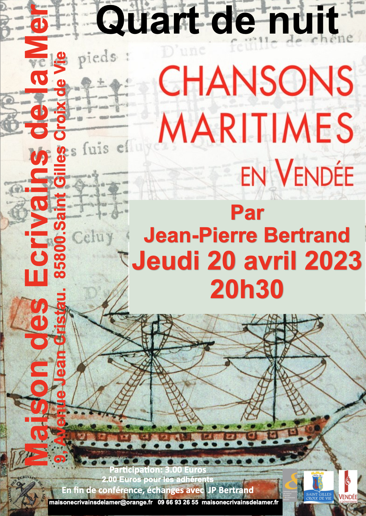 Capture d e cran 2023 04 06 a 16 45 52