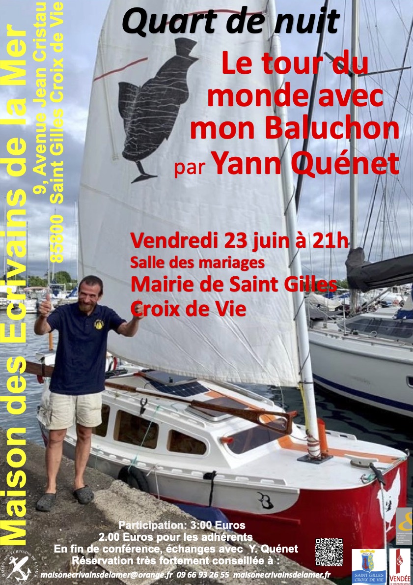 Quart-de-Nuit-23-juin-2023