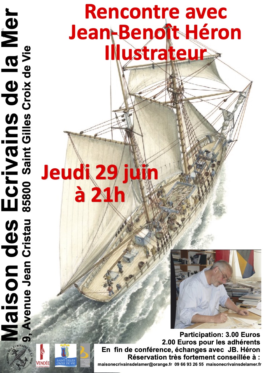 Quart-de-Nuit-V229-juin-2023