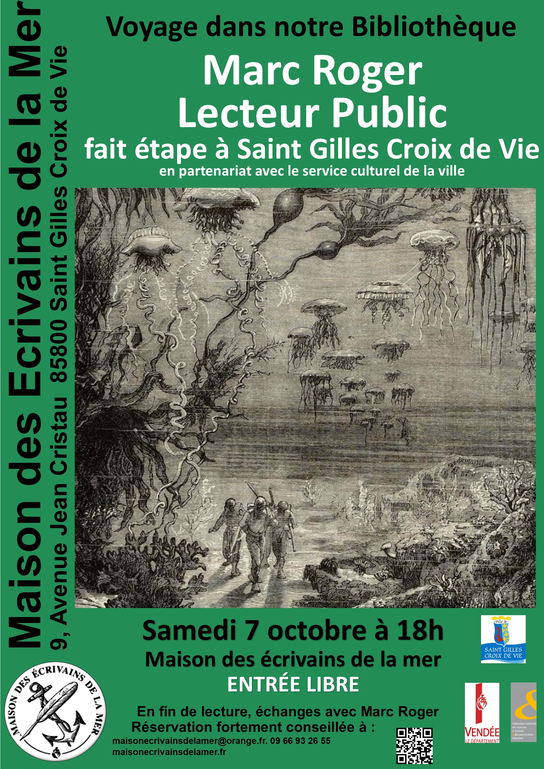 Quart-de-Nuit-07-octobre-2023