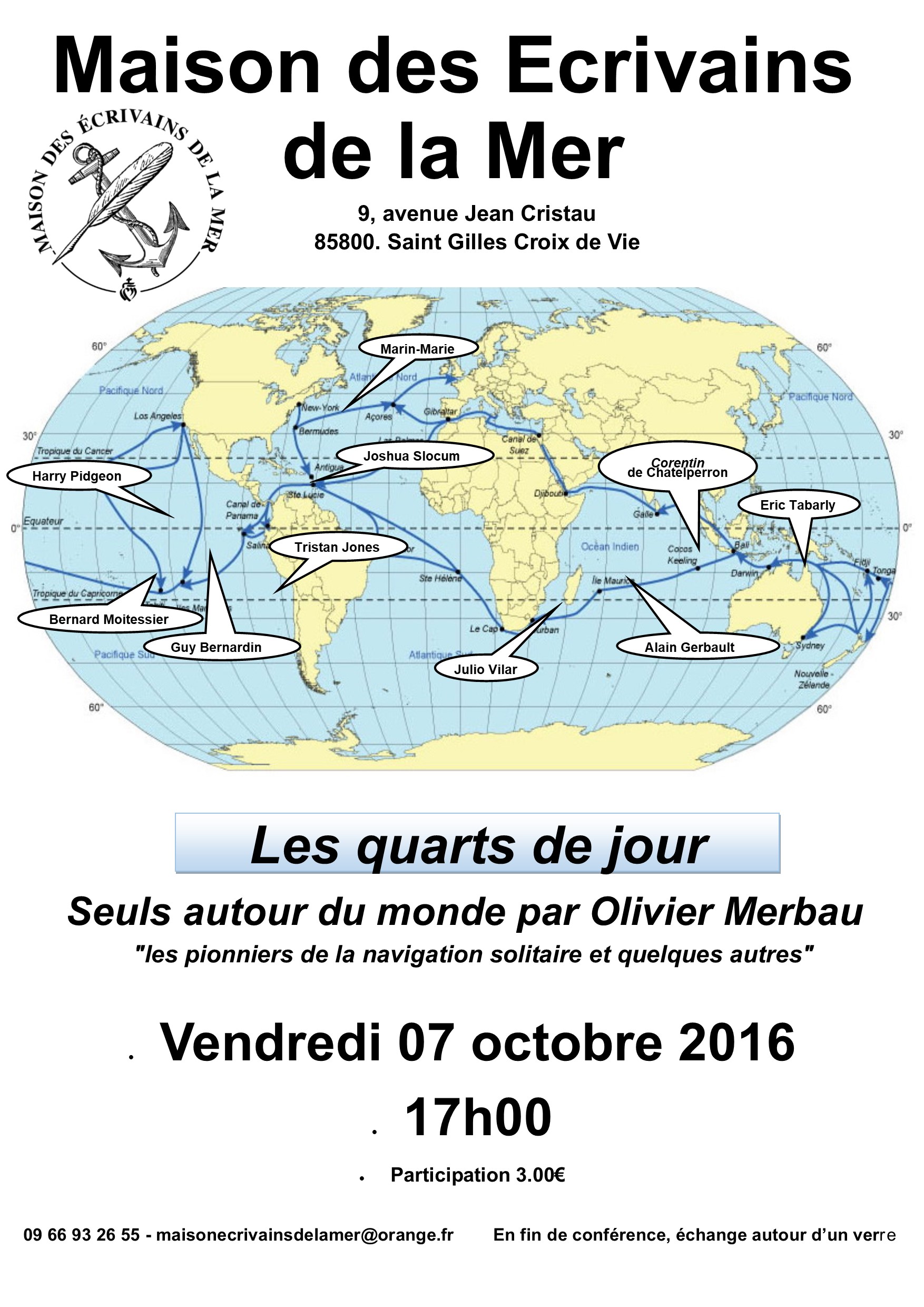 Affiche merbau 19 09 2016