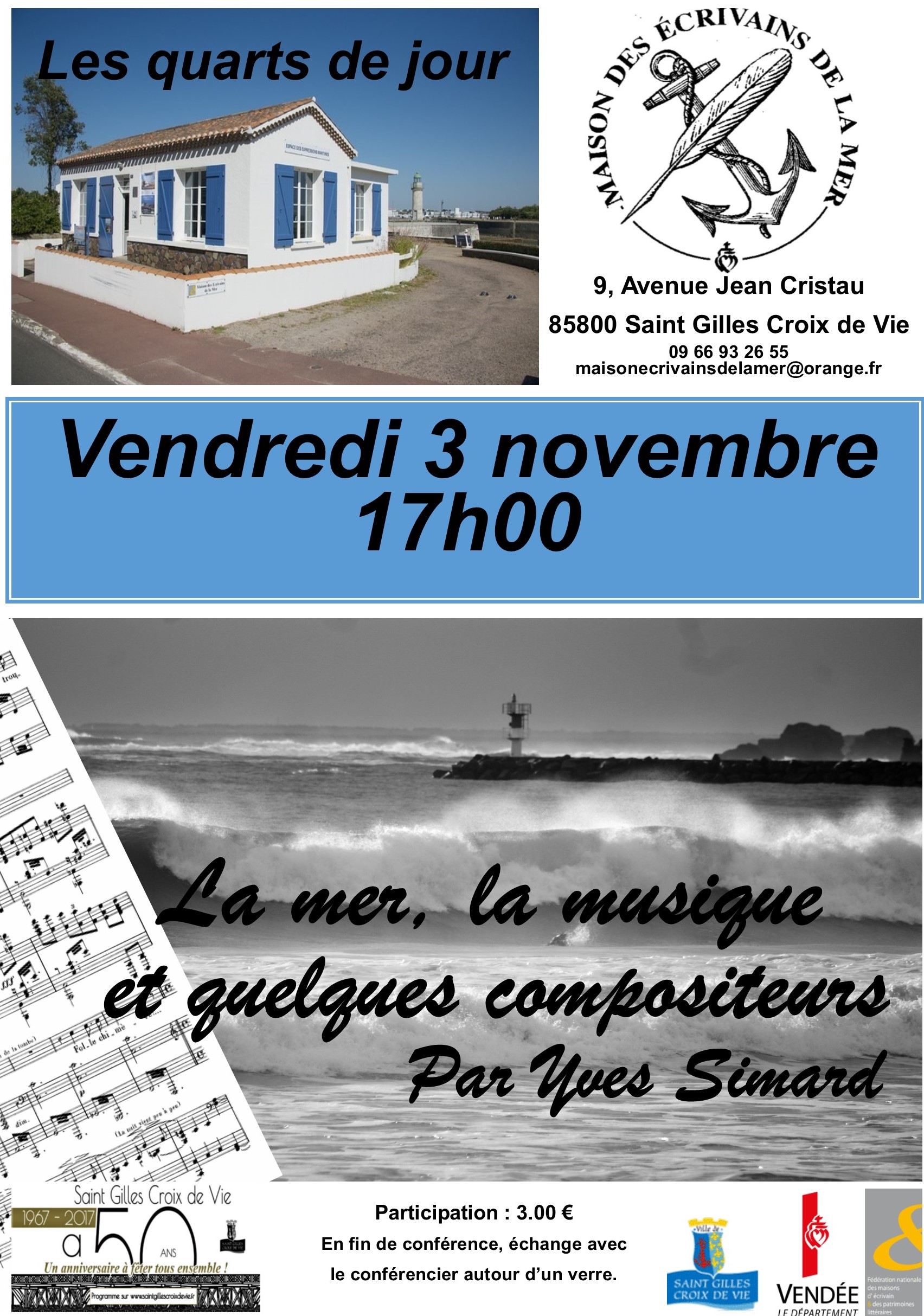 18 3 novembre 2017