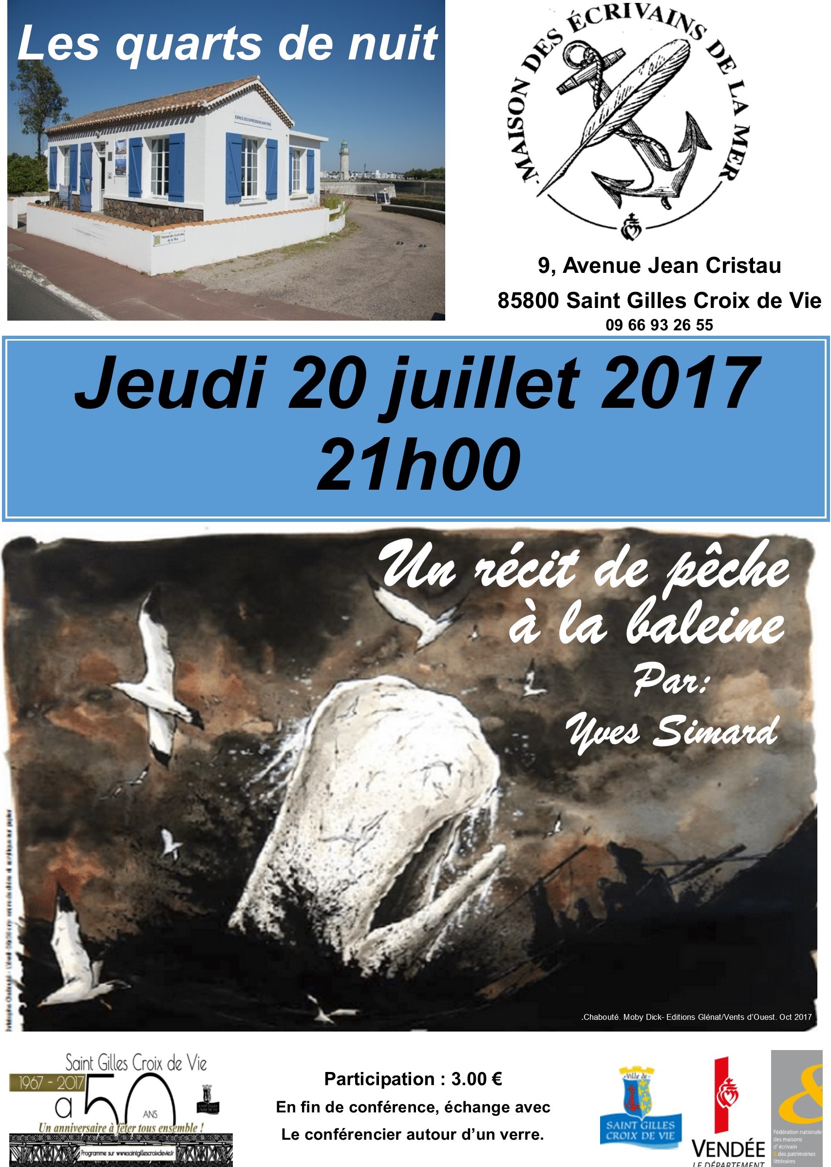 10 20 juillet 2017