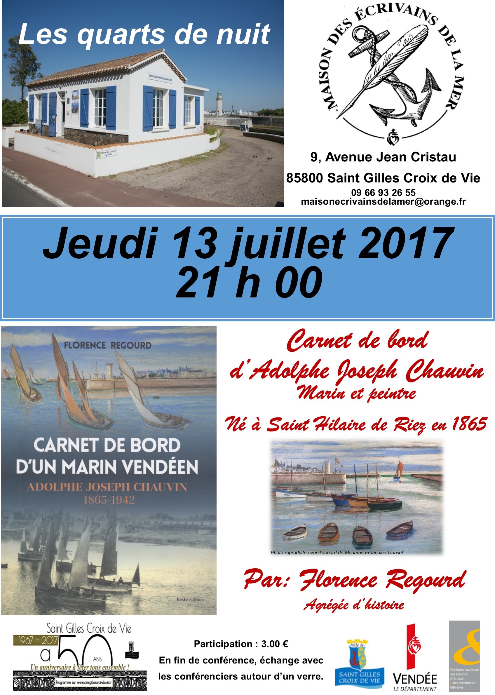 9 13 juillet 