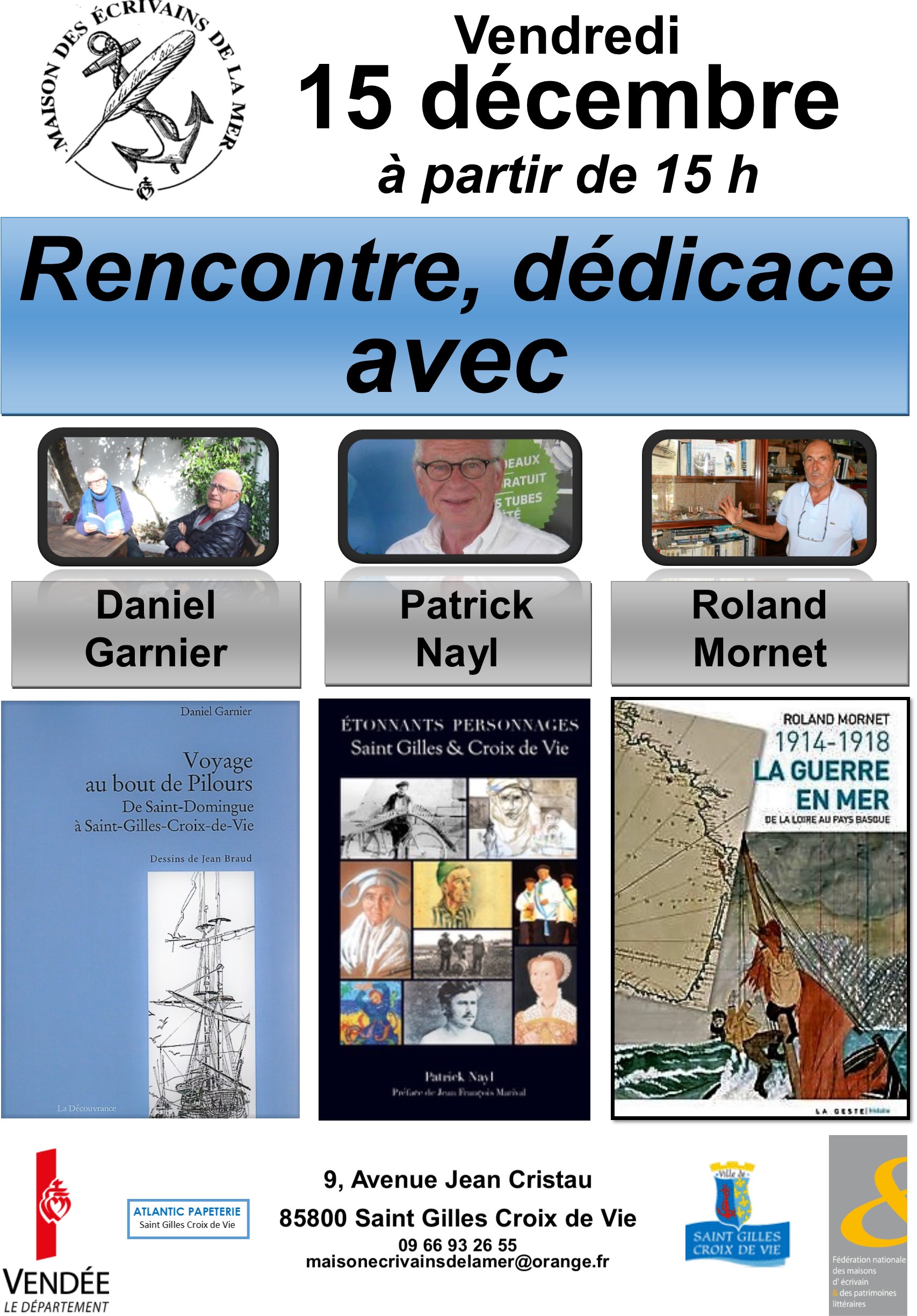 19 15 decembre 2017 