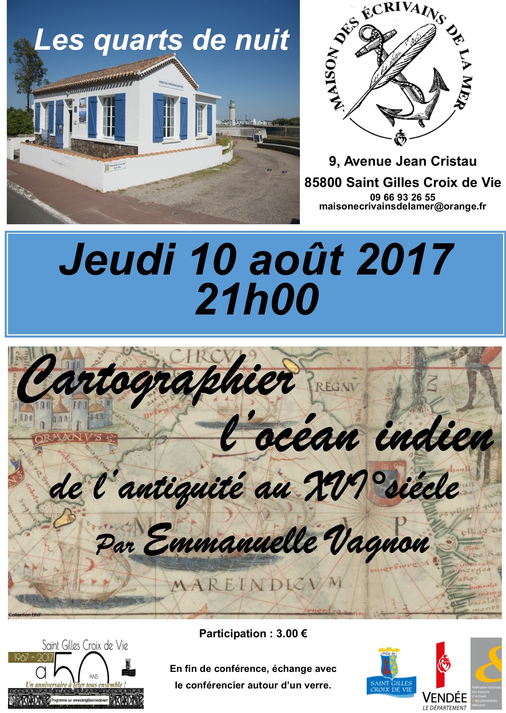 13 10 aout 2017 