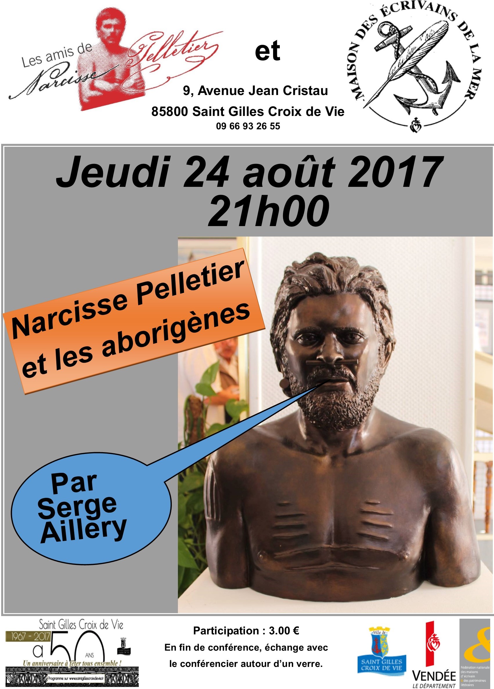 15 24 aout 2017