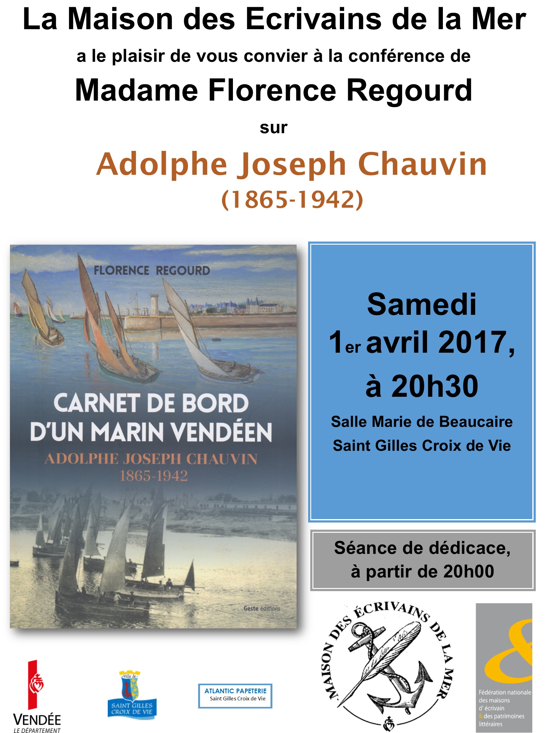 4 01 avril 2017