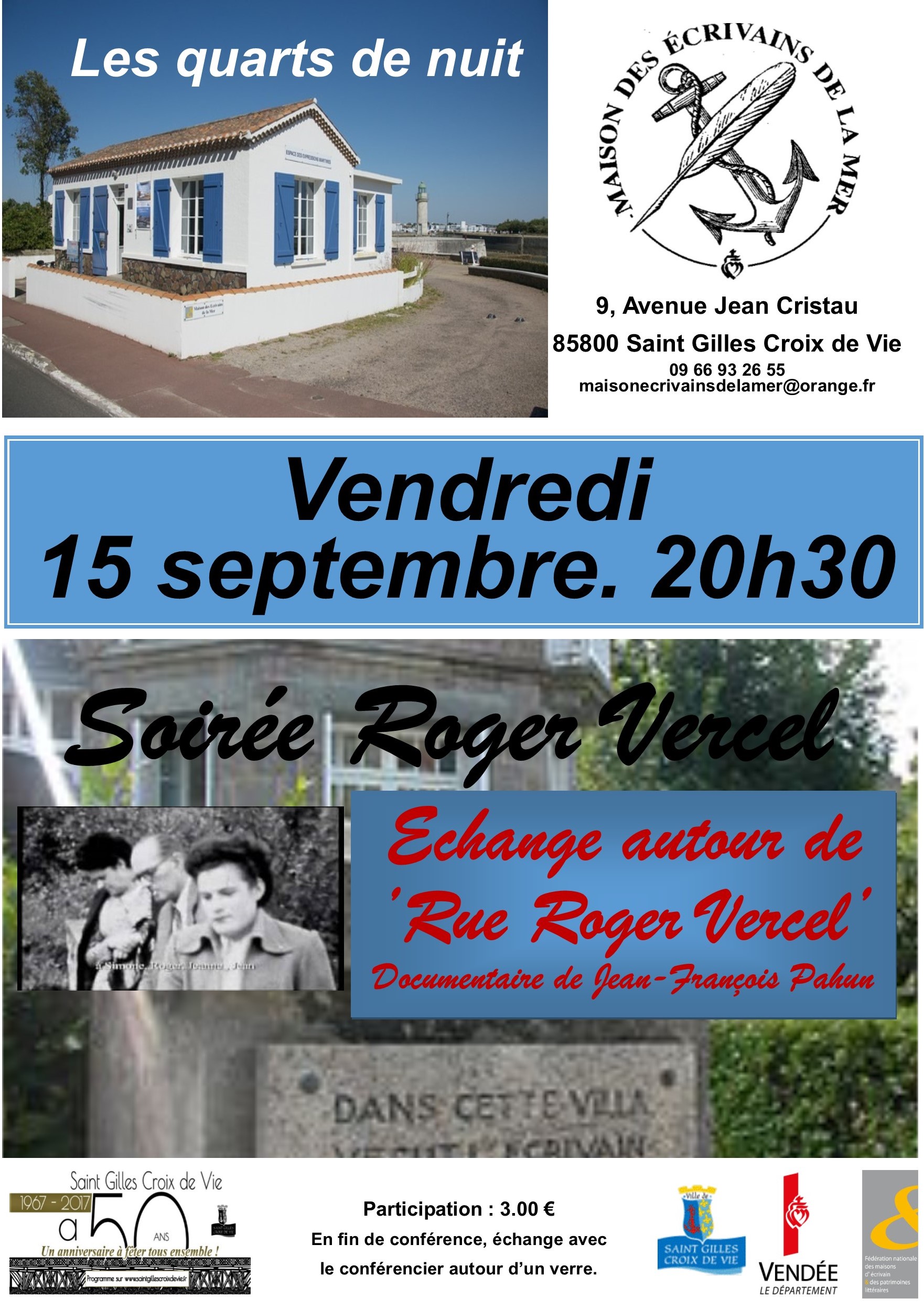 16 15 septembre 2017