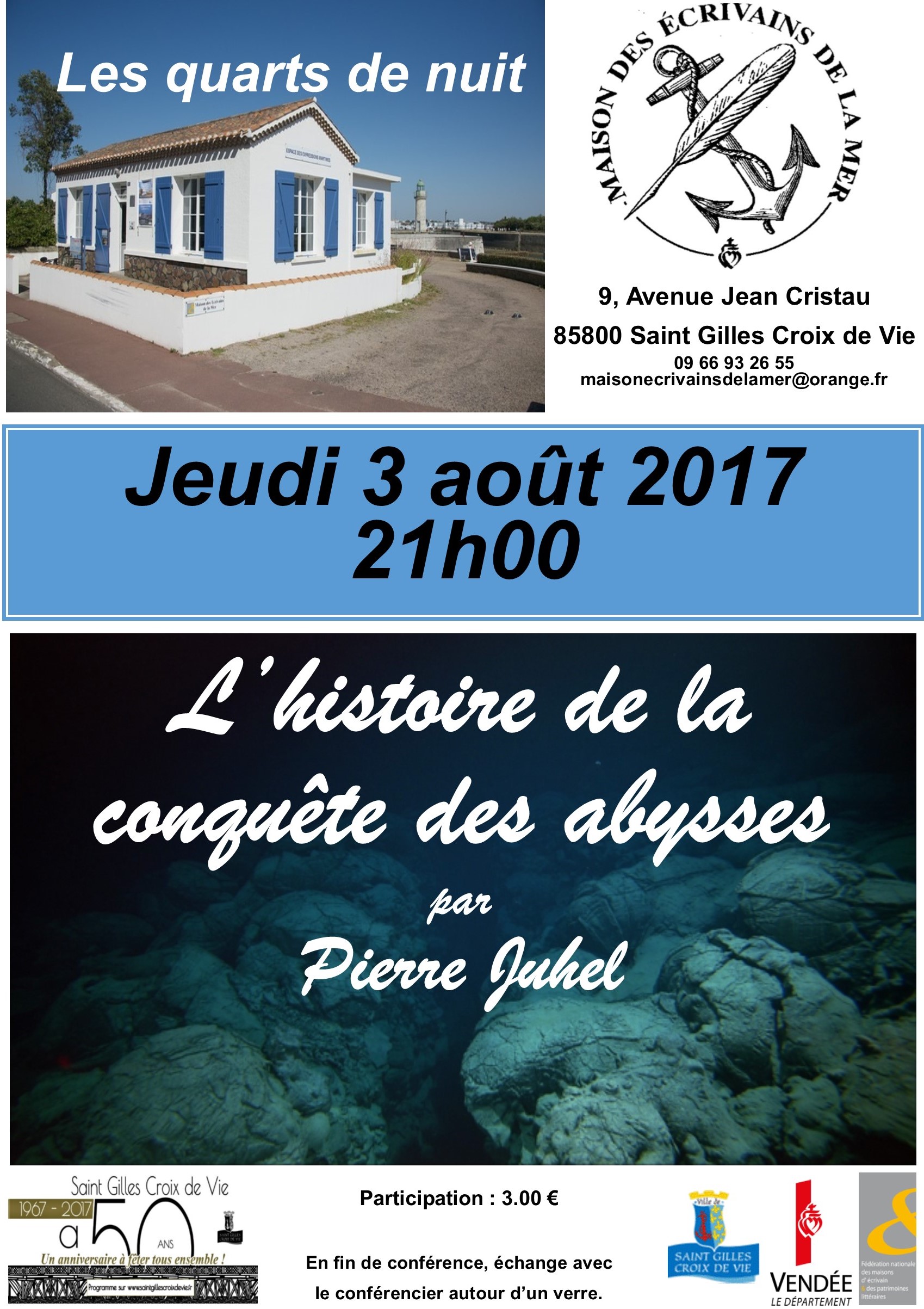 12 3 aout 2017