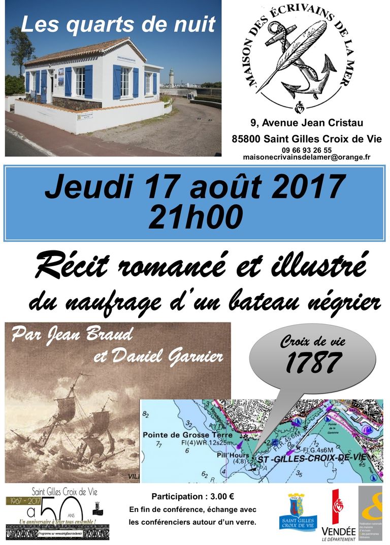14 17 aout 2017 annule 