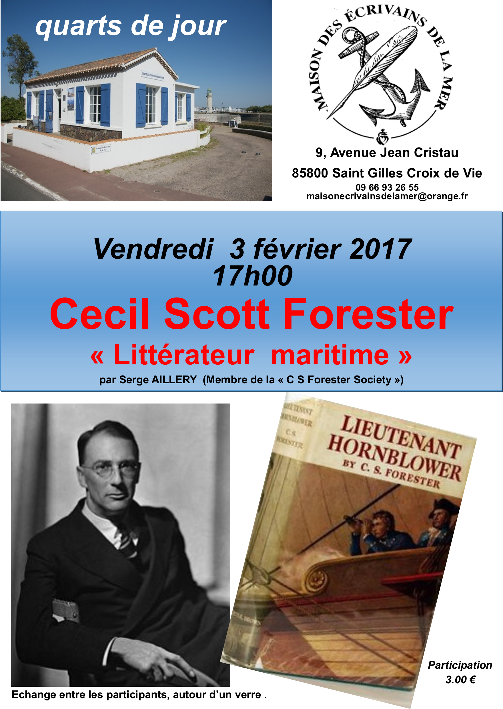 2 03 fevrier 2017 