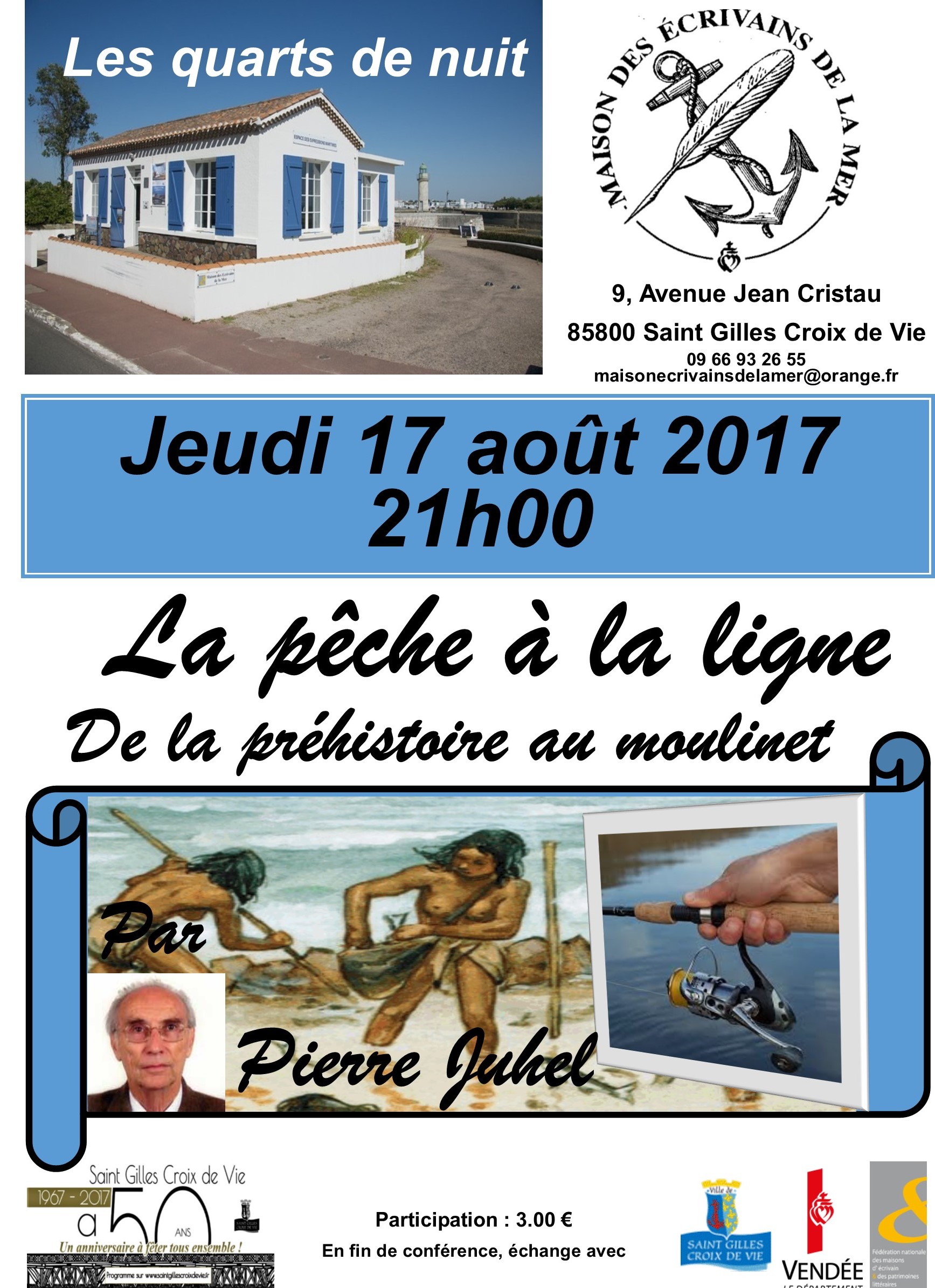 14 17 aout 2017