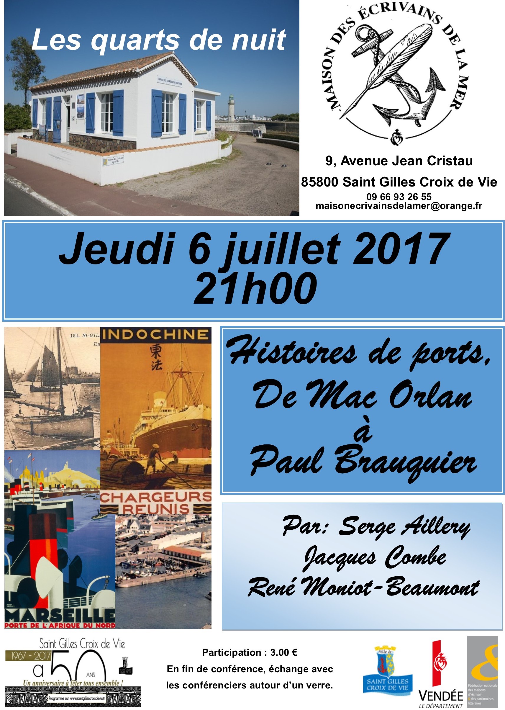8 06 juillet 2017