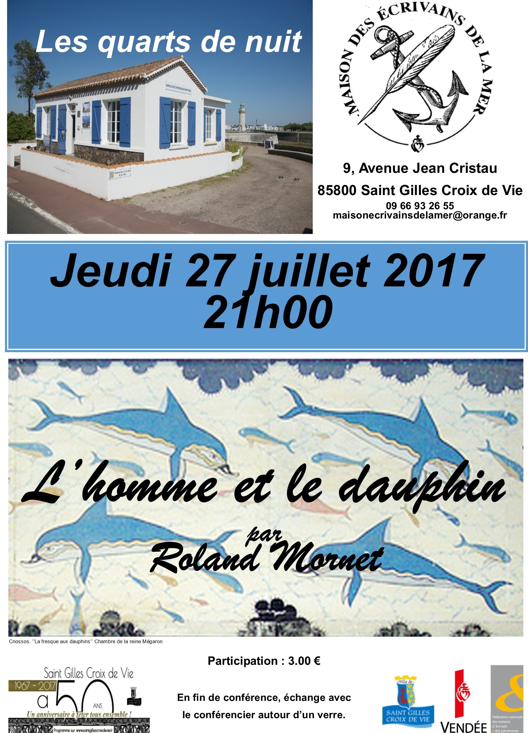 11 27 juillet 2017