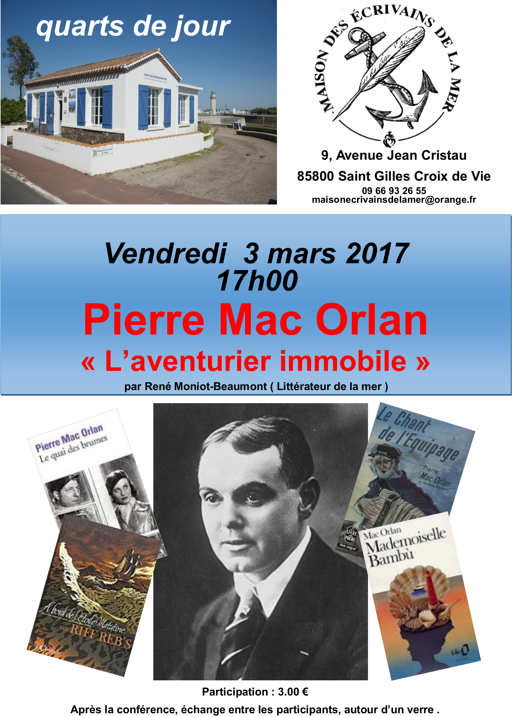 3 03 mars 2017